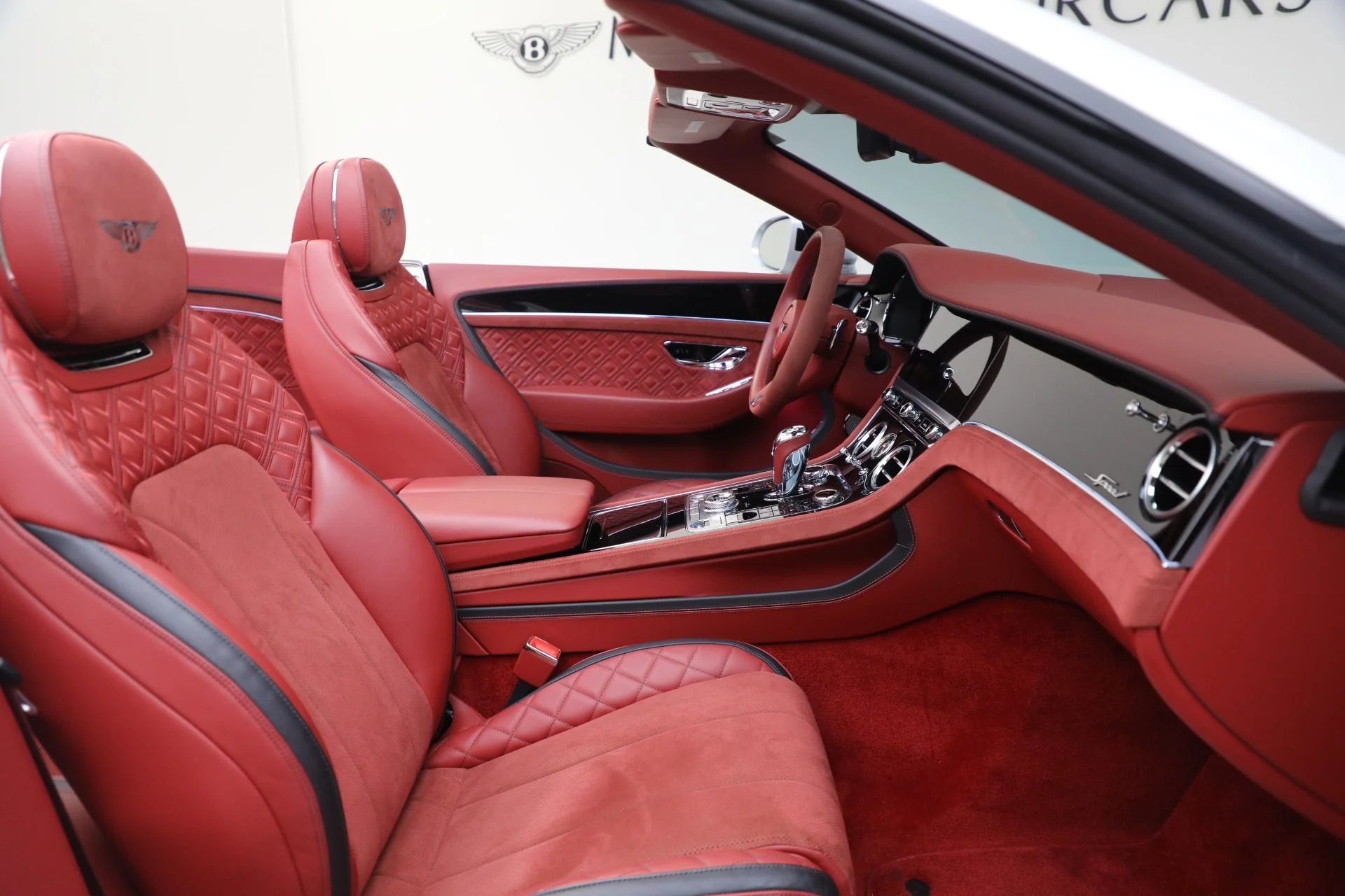 mph028_3958095739_Used_2022_Bentley_Continental_GTC_Speed_d3b488aa50