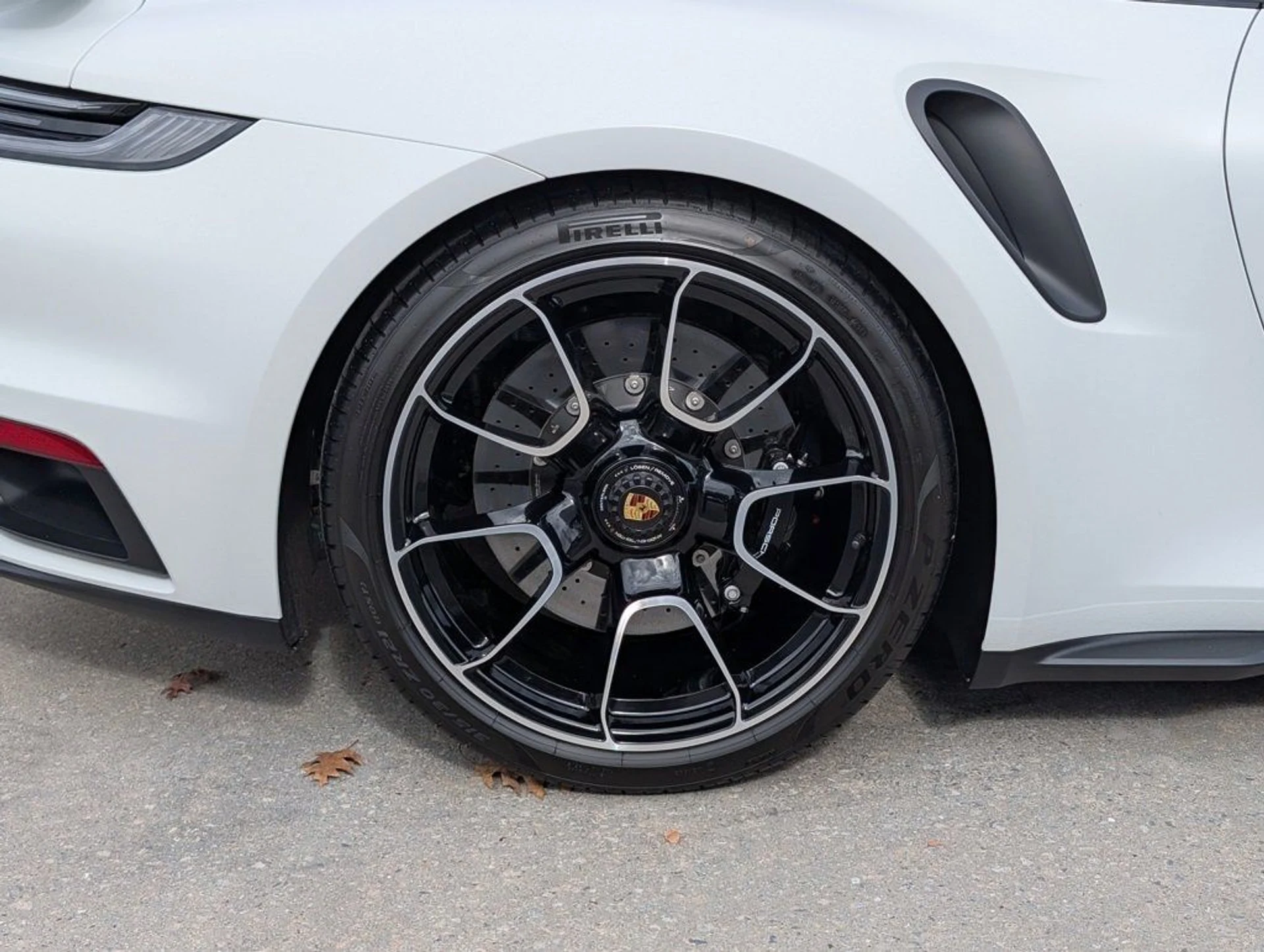 mph028_3958355667_85c0aff5850091fbc17a6f8bce64f03fx_0b301a86fd