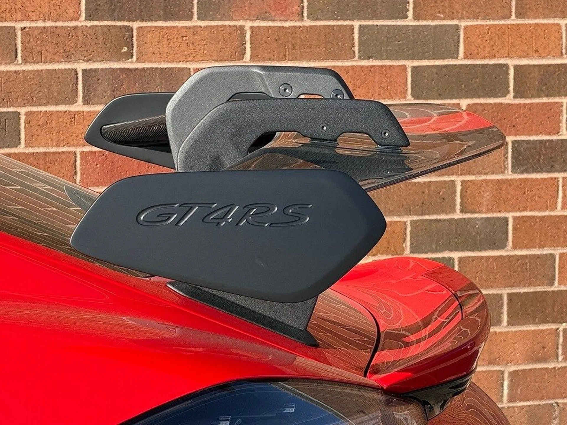 mph028_3958811353_bfa444b54622a1af9e02345adcc94b94x_0c2fe0c66f