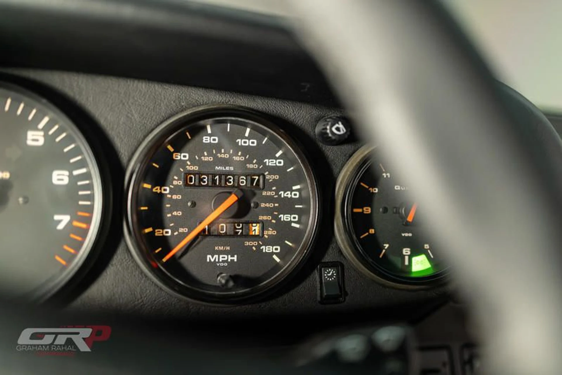 mph028_3959177946_CD_6_F0_B37_96_DD_405_B_BCE_9_D8_E031_B96_D3_B_0ad6af134f