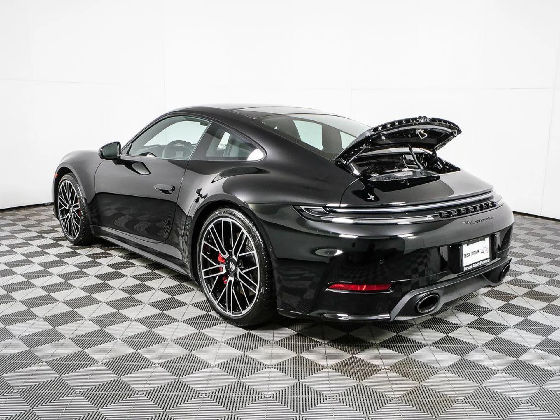 mph028_3959264844_M_2_Hq_N9_ID_00ww_O_k_Dcl_CQ_6_U_A_1e06dfc5fc