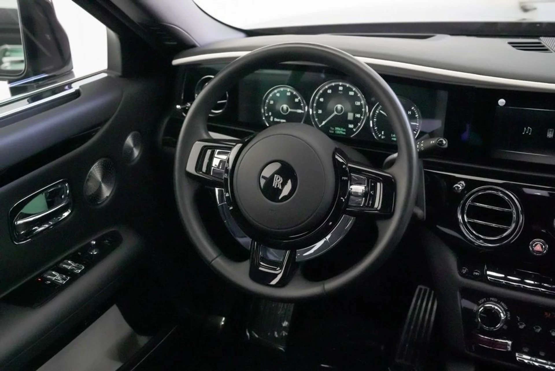 mph028_3959433315_e5sagiv7t10mutd65qquknx60lpx_3f370784db