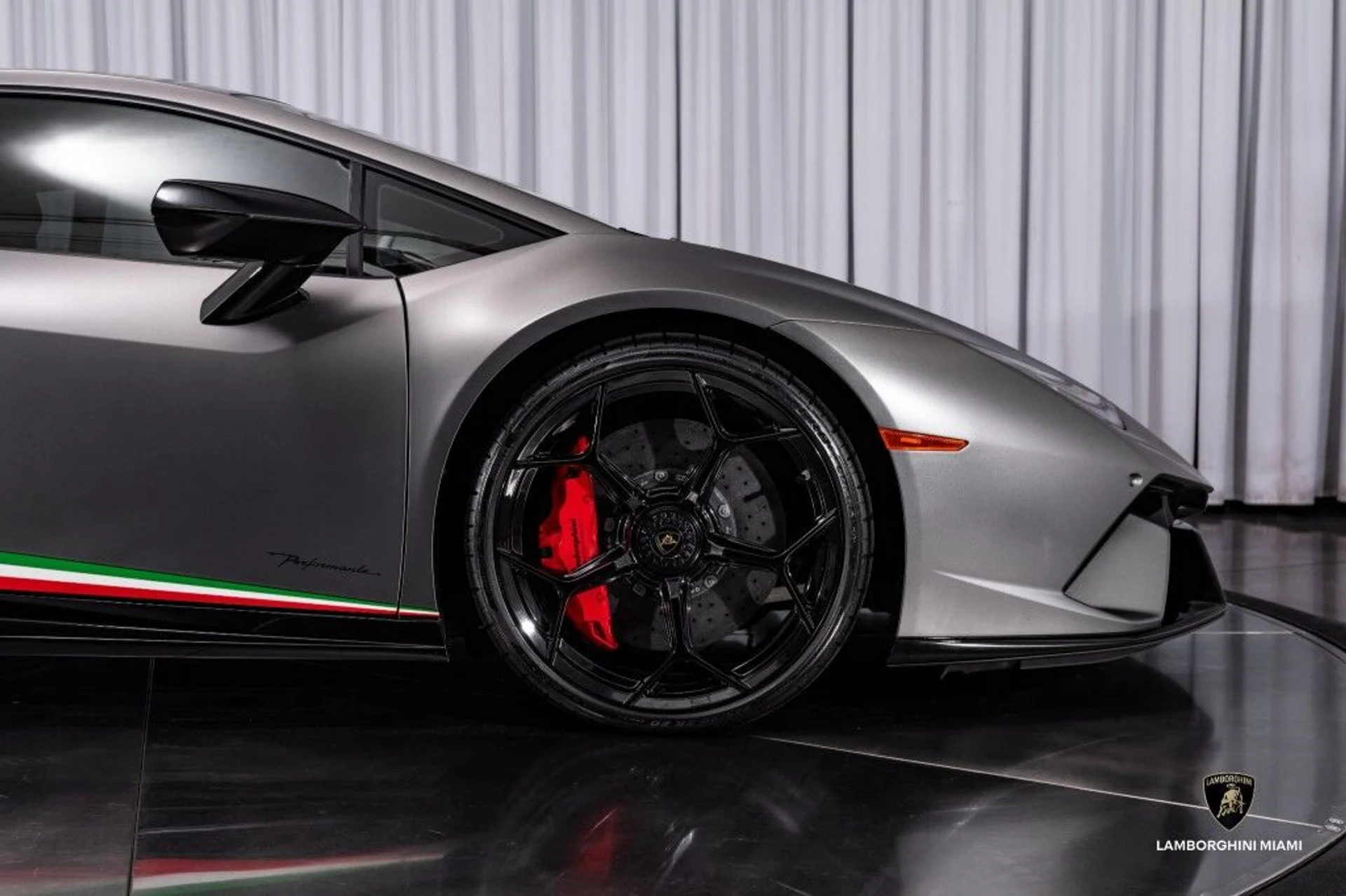 mph028_3959659793_6d93ca35a8817206068109a38040ed99_4a37e79e90