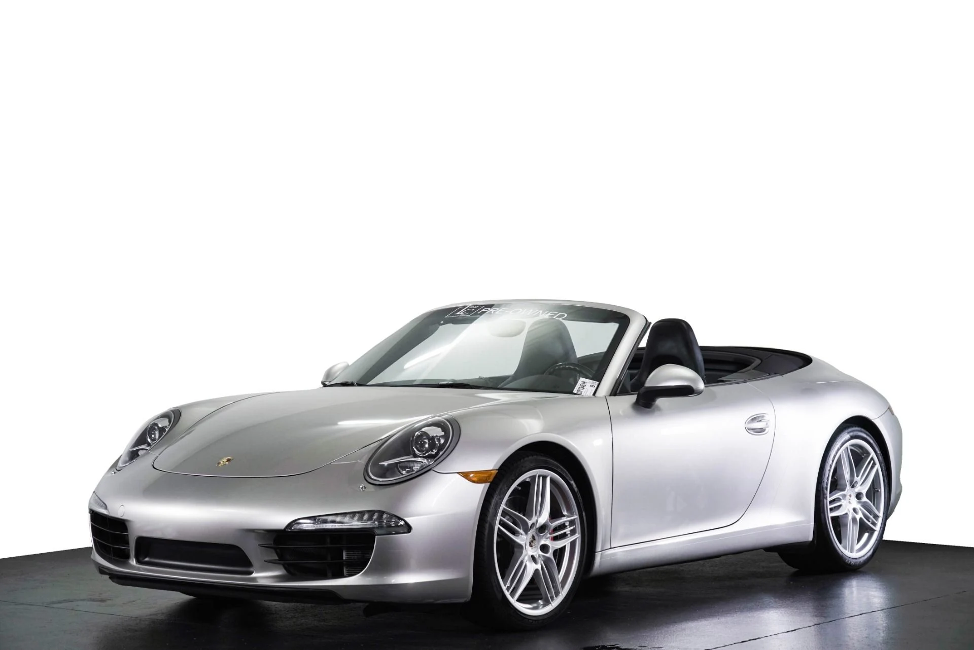 mph028_3959719994_Used_2012_Porsche_911_Carrera_S_1790234600_ce332b4189