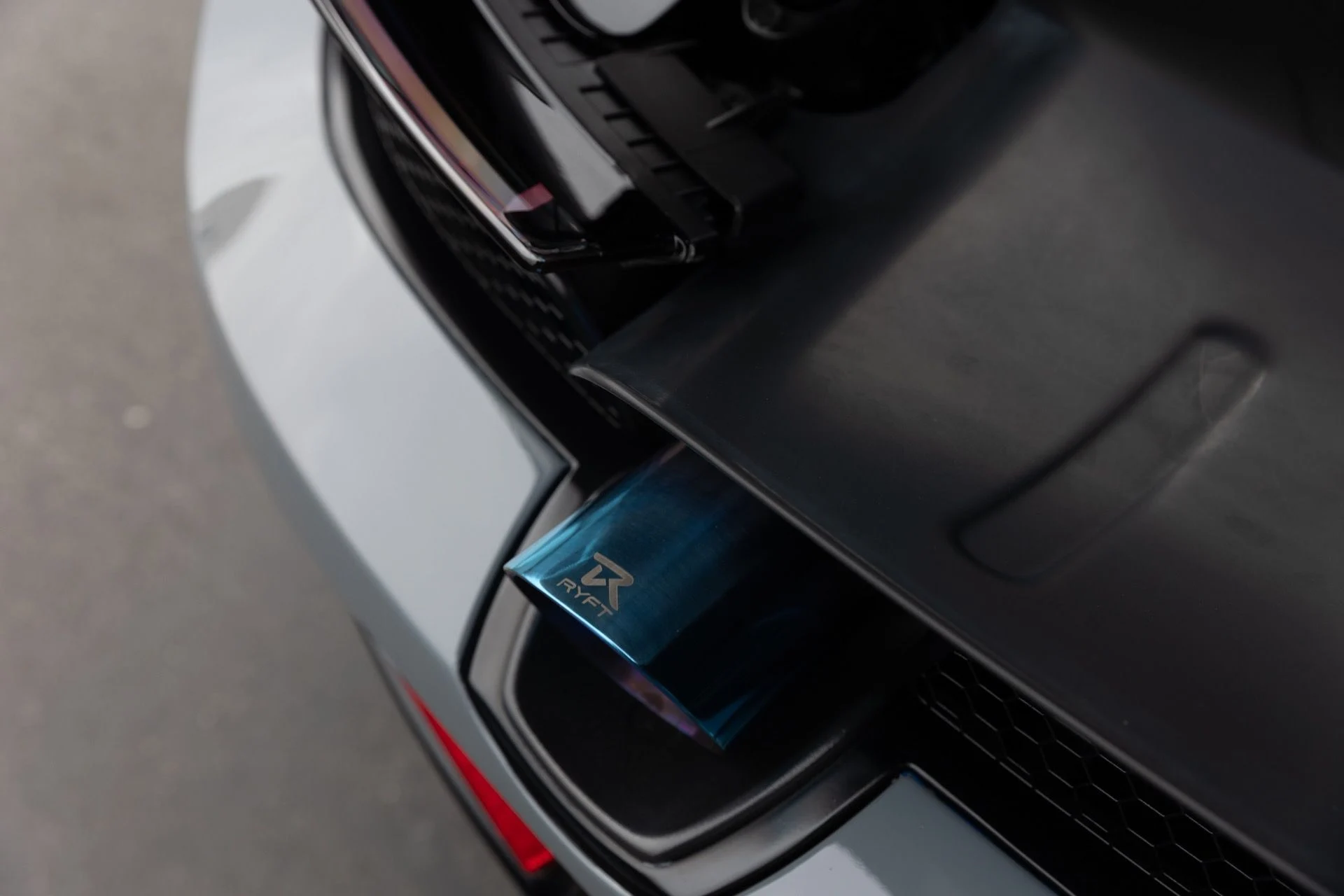mph028_3959823113_Used_2020_Mc_Laren_720_S_Spider_Luxury_1748047983_836d403d4a