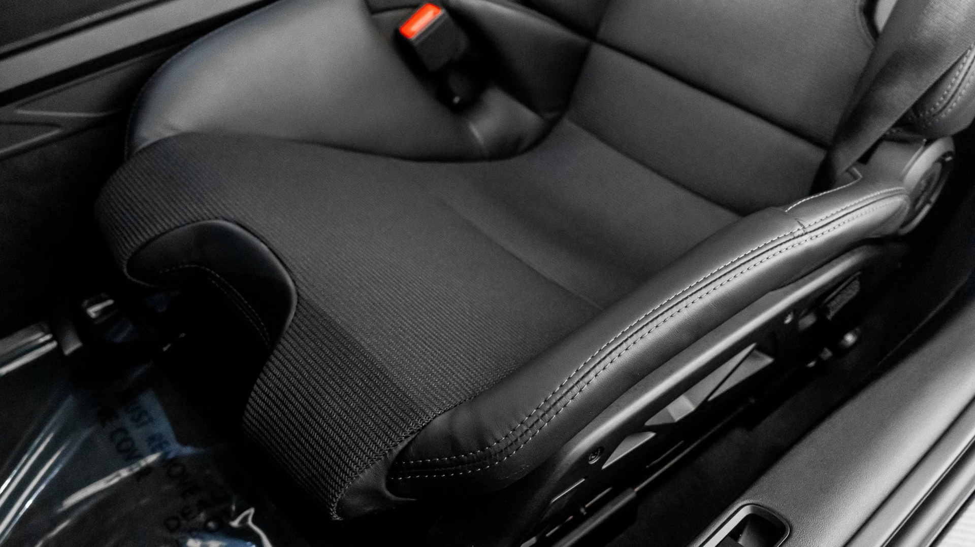 mph028_3959913862_content_homenetiol_com_2001243_2130496_0x0_2892052dd2c64a72972085cfd0961362_715d44c036