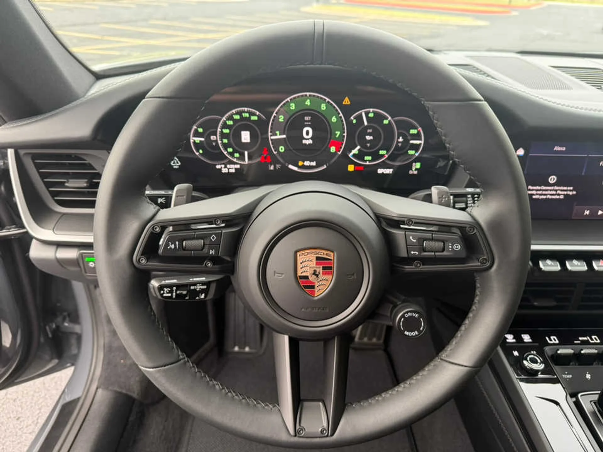 mph028_3960700681_23fe6d8a6af1361a5af3b79f5c281a1dx_4fd21f6678