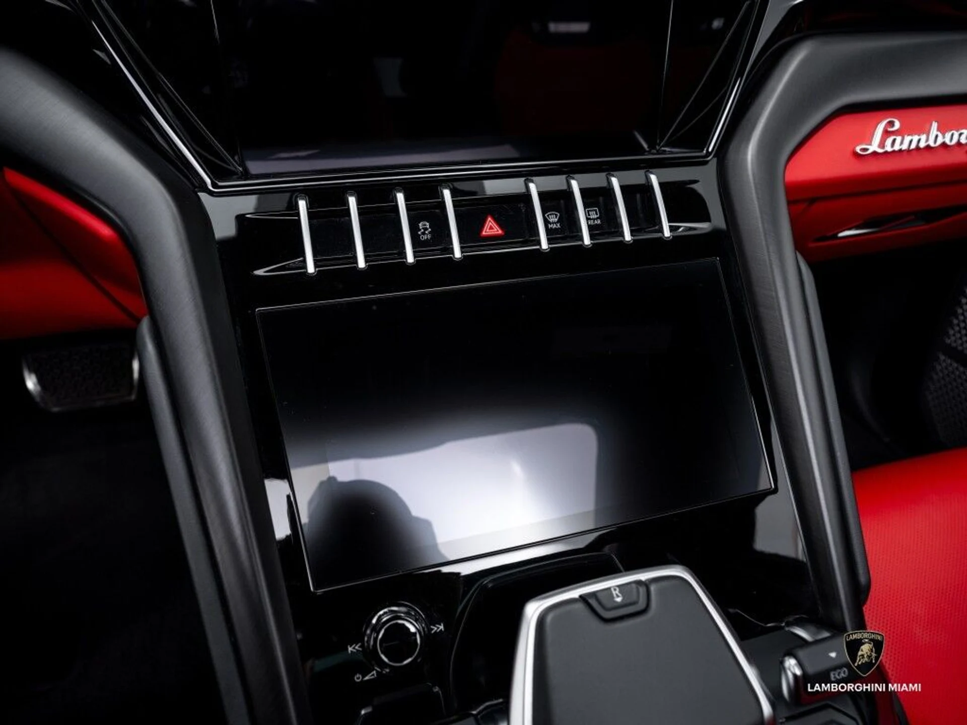 mph028_3960826431_8ee53f8e421aa88094ccb245b1f47fe3_51b829ddf7