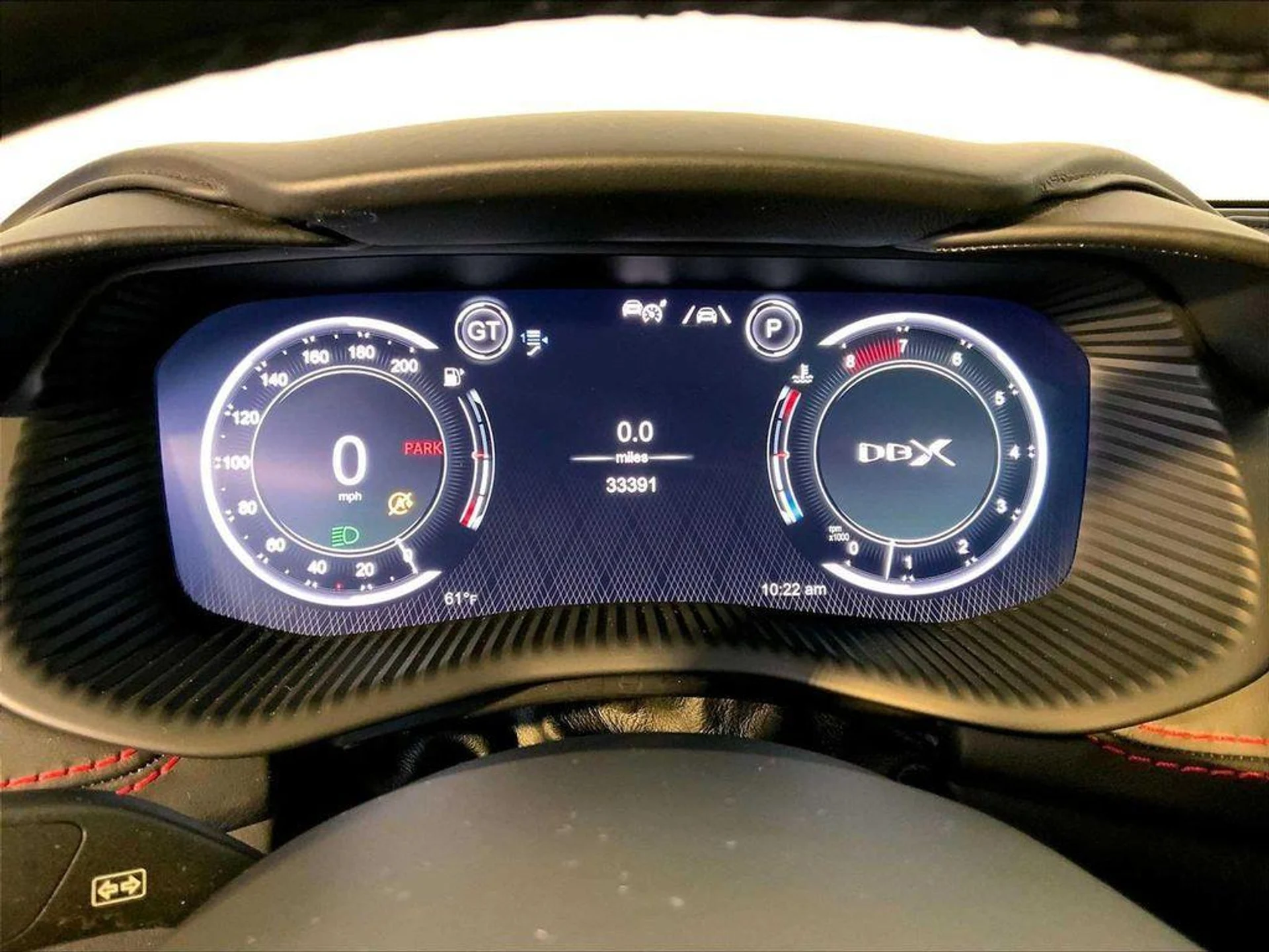 mph028_3960864016_q22_C_Uqtfl5_OXL_Oz_C_Nxy_X18mf_DE_2b286e118e