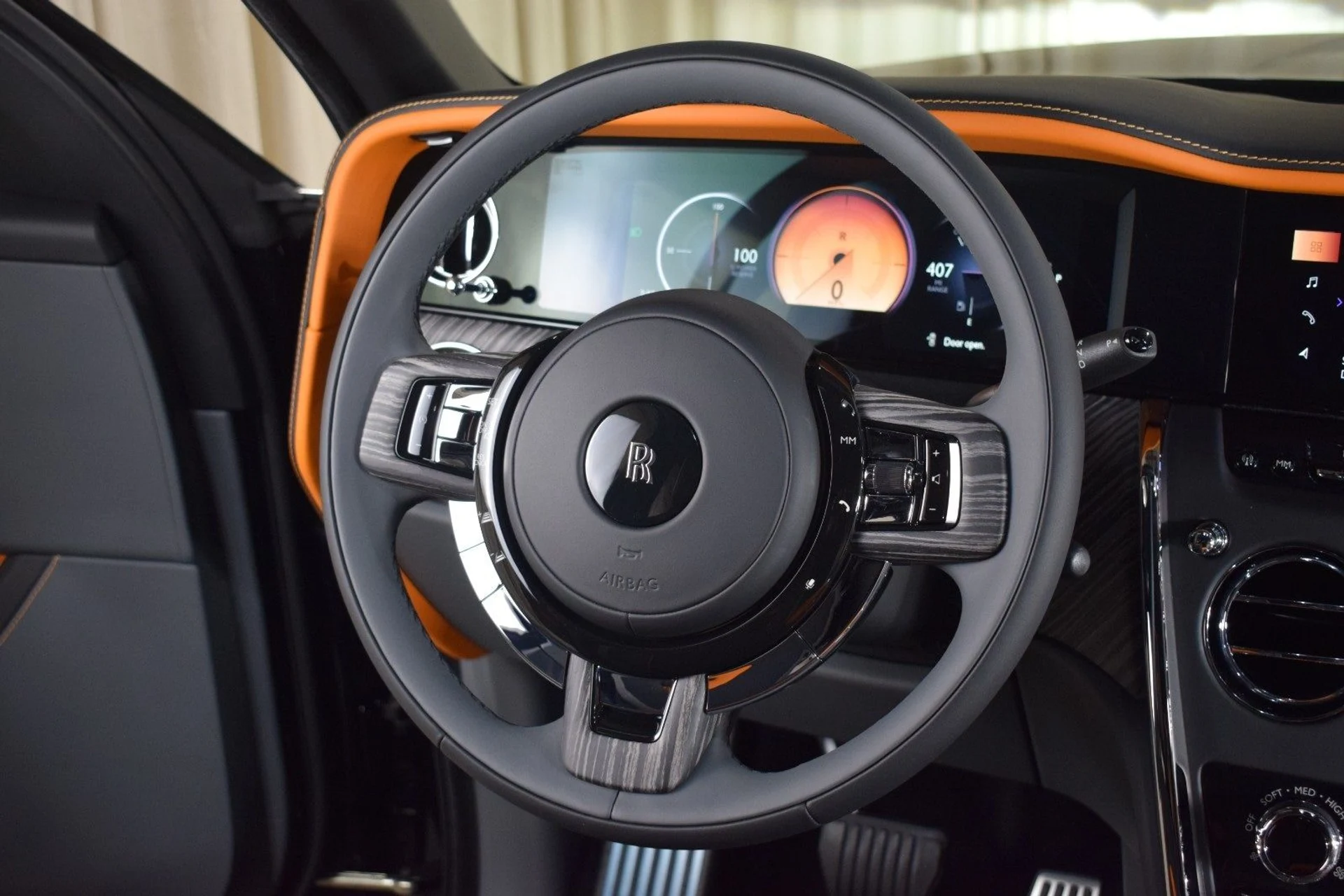 mph028_3961036288_367a772b02a207735005413afc9ec852x_14f70f4072