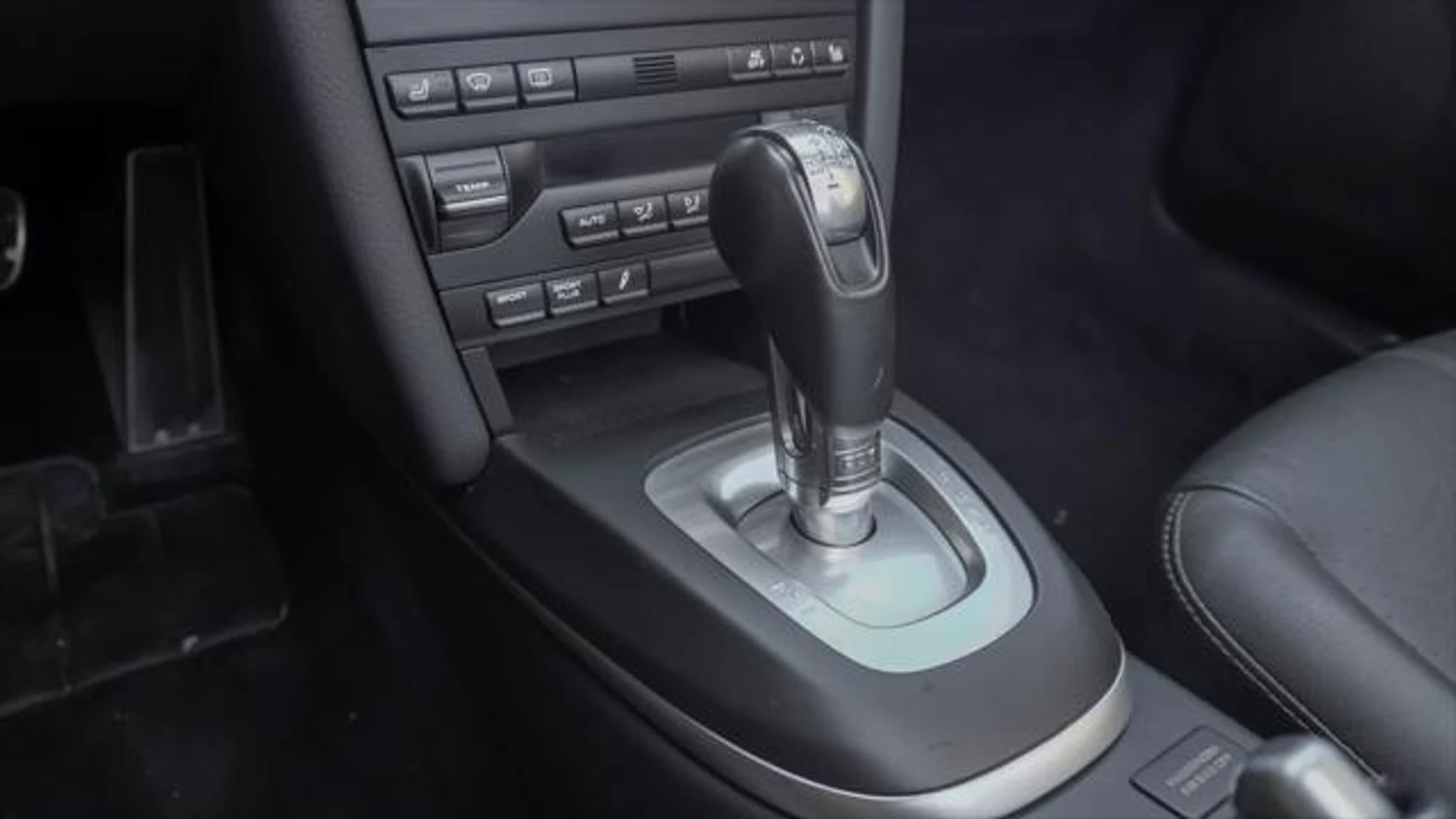 mph028_3961143499_60_Rx_GC_Ie_VYD_2rkooz_M_Ou_B9o848_e5aaf23830