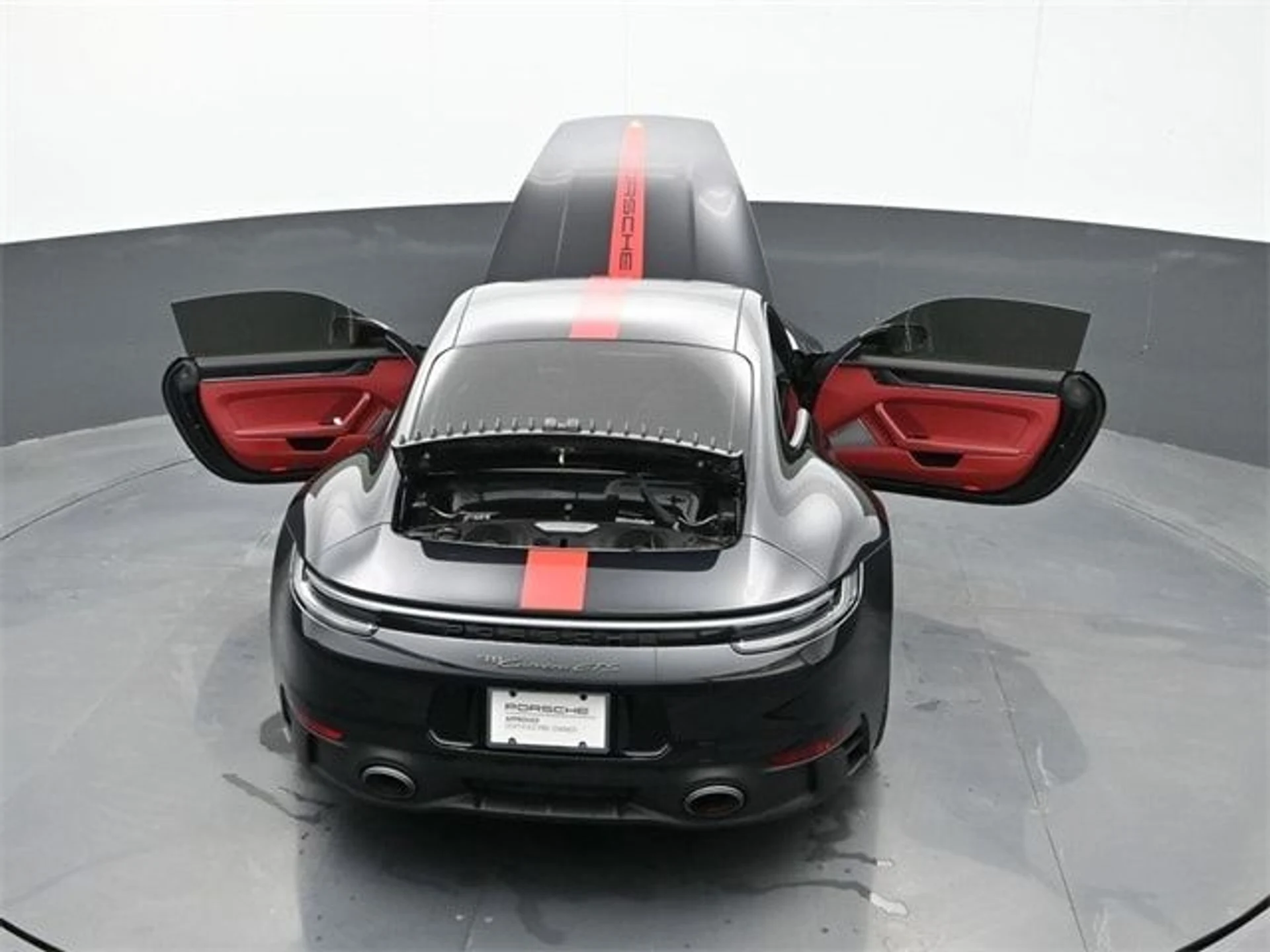 mph028_3961202291_a44da5901b987b16adfa7856dd620f73x_17c54a7bfe