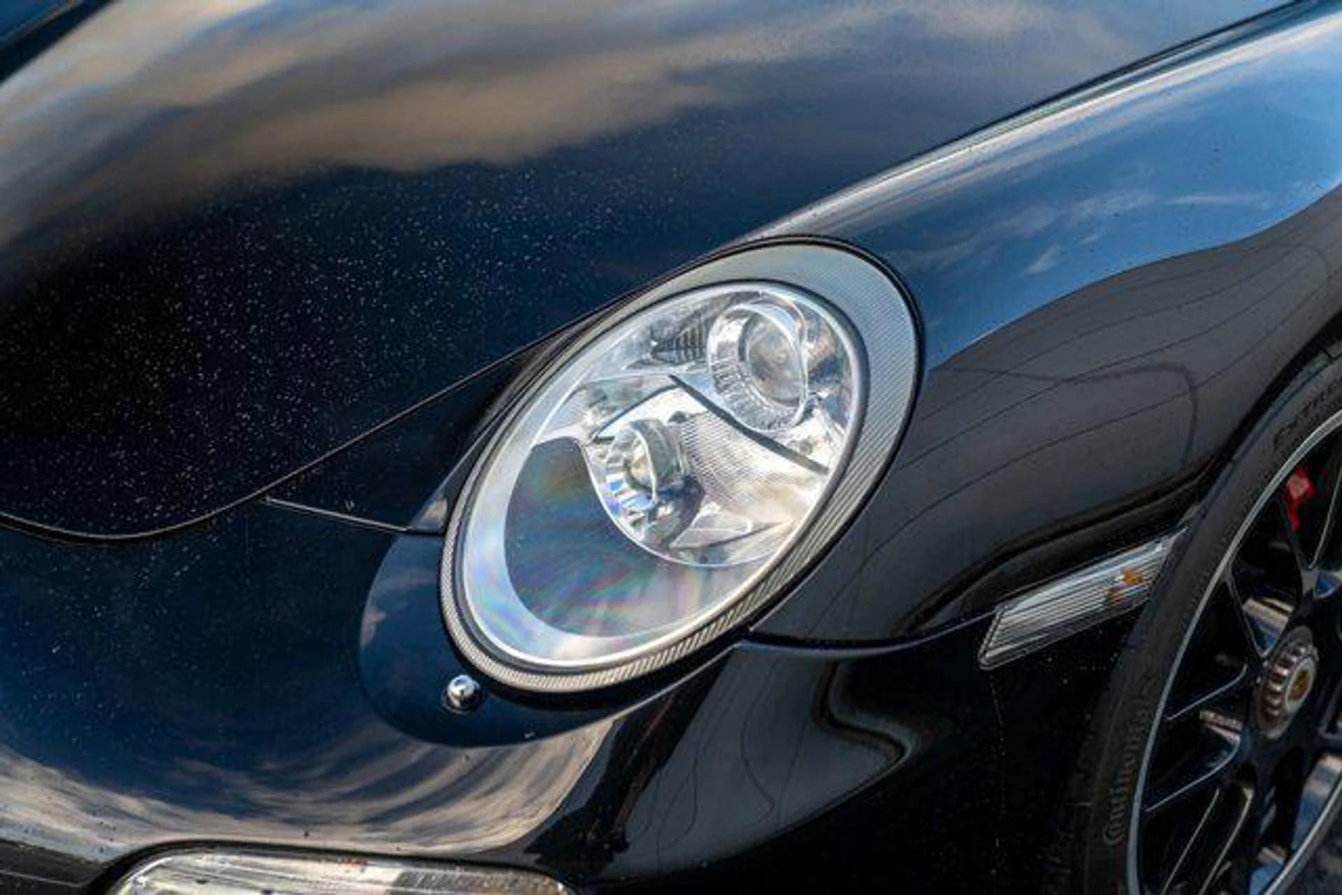 mph028_3961242821_Hf3_Kxpp_Gn5_Nfdz3y_OPF_Cb_S3_Bimc_e4987a2f07