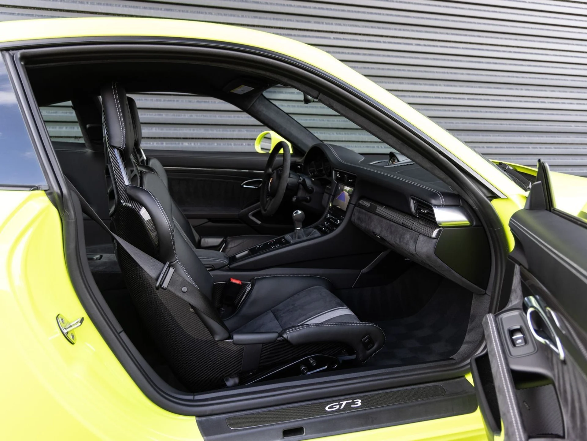 mph028_3961362862_29_039321aa55