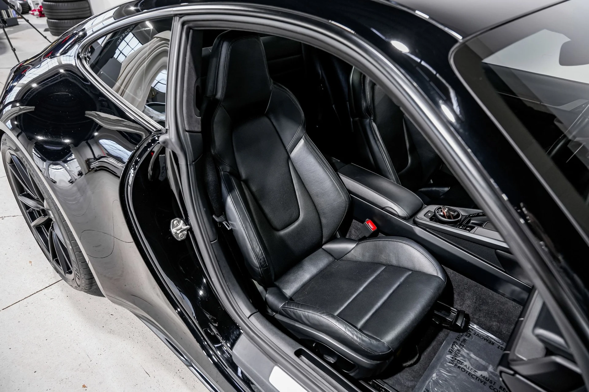 mph028_3961489737_a5c19aaa1422ffd26b4594e40c0fa1cax_a6cc989560