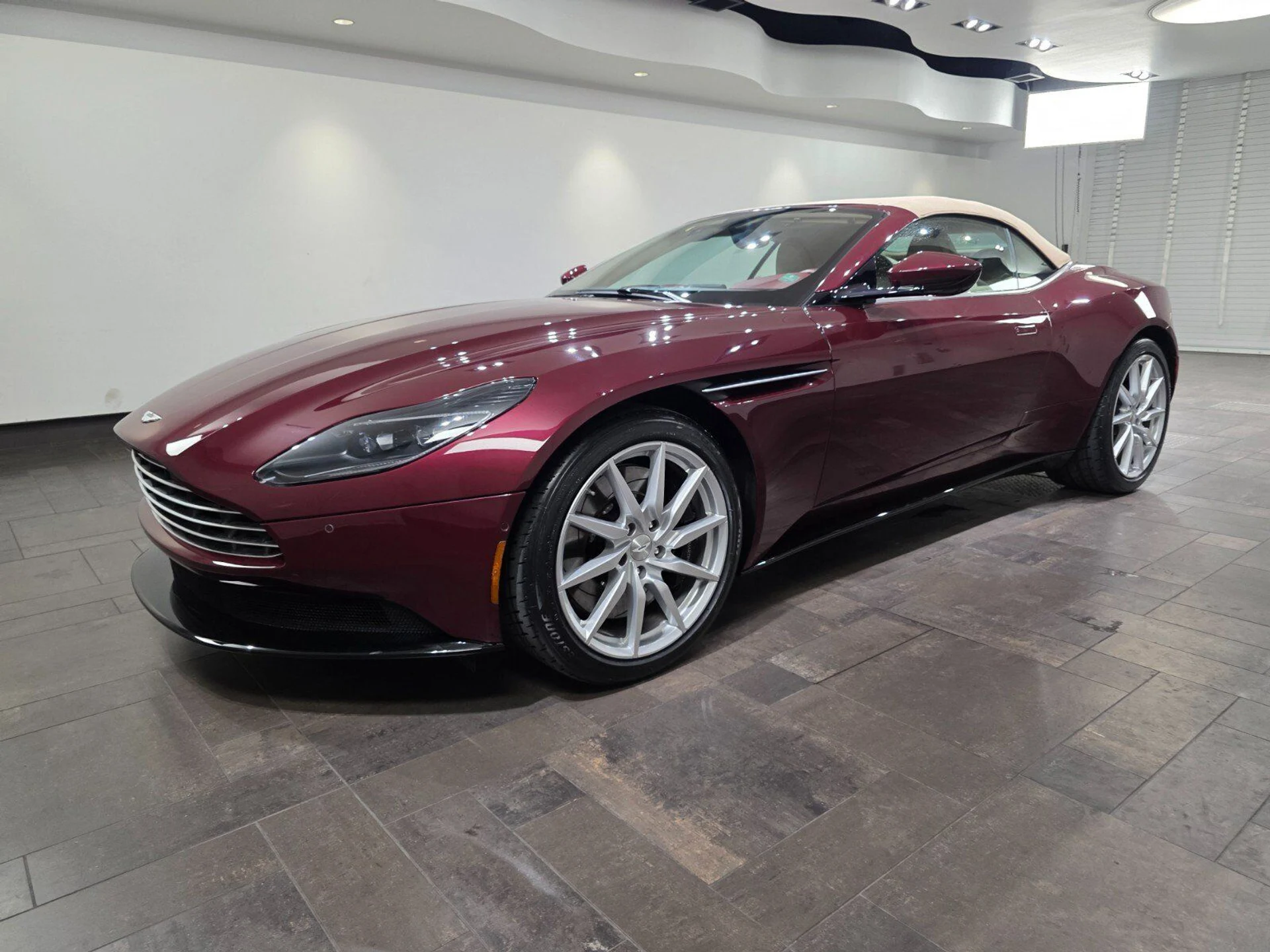 mph028_3961672454_aae03fb4bee58f62edac69fd49cbe0a7_87d6d8a5be