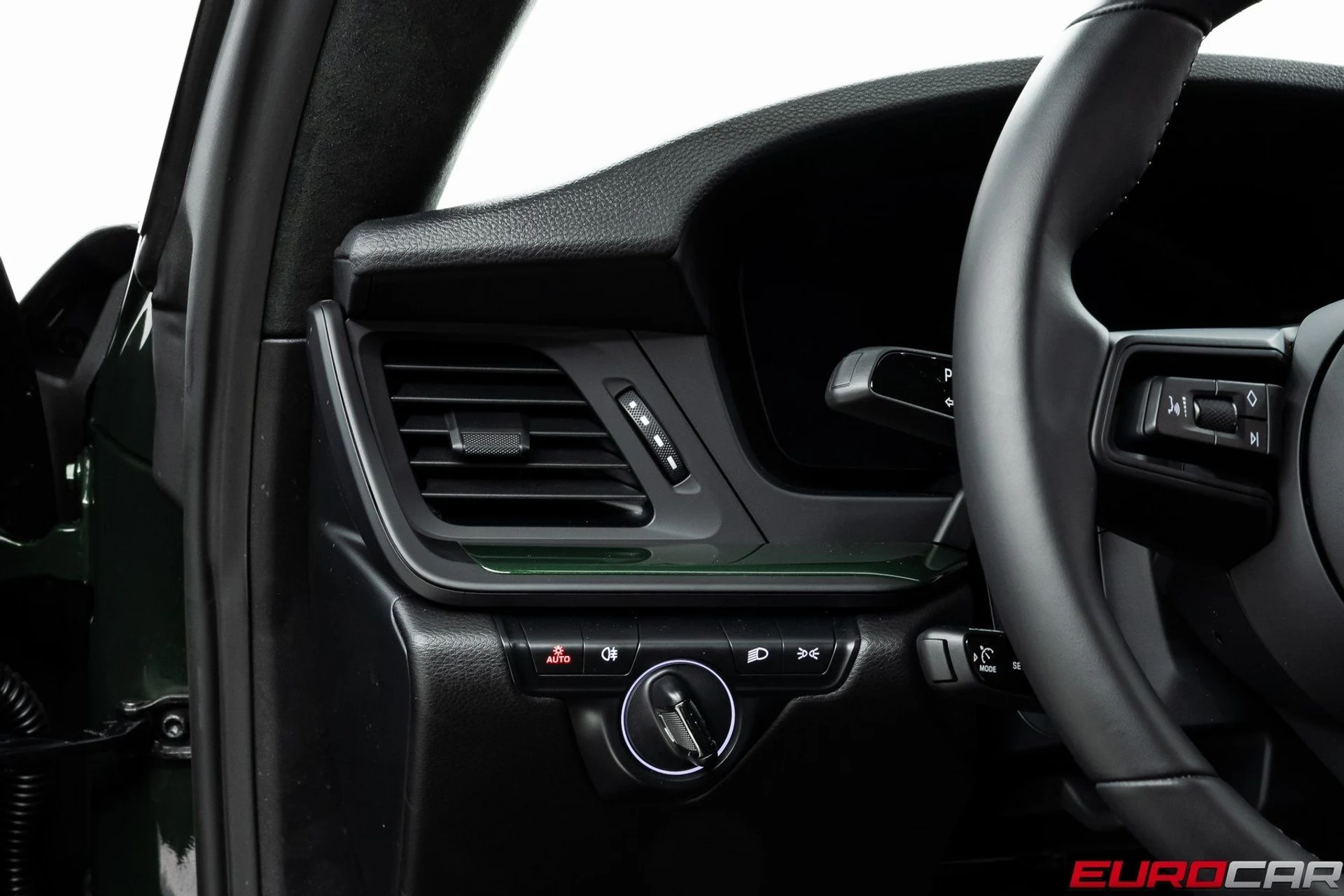 mph028_3962084085_image_29_27991937d1