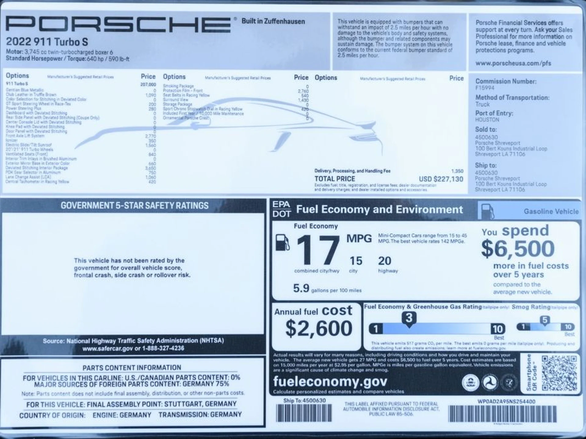 mph028_3962310434_d010900b_d947_4f71_ae05_c298066184b1_30d0db4cf4