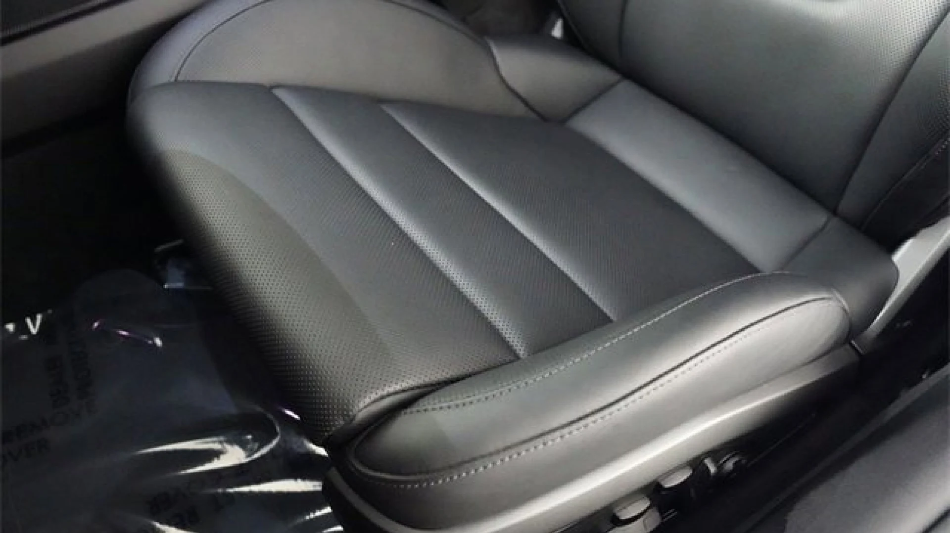 mph028_3962943010_content_homenetiol_com_2001243_2130496_0x0_9df84ecfe92a4e77a9cbe657d8b0704c_6f129c6775