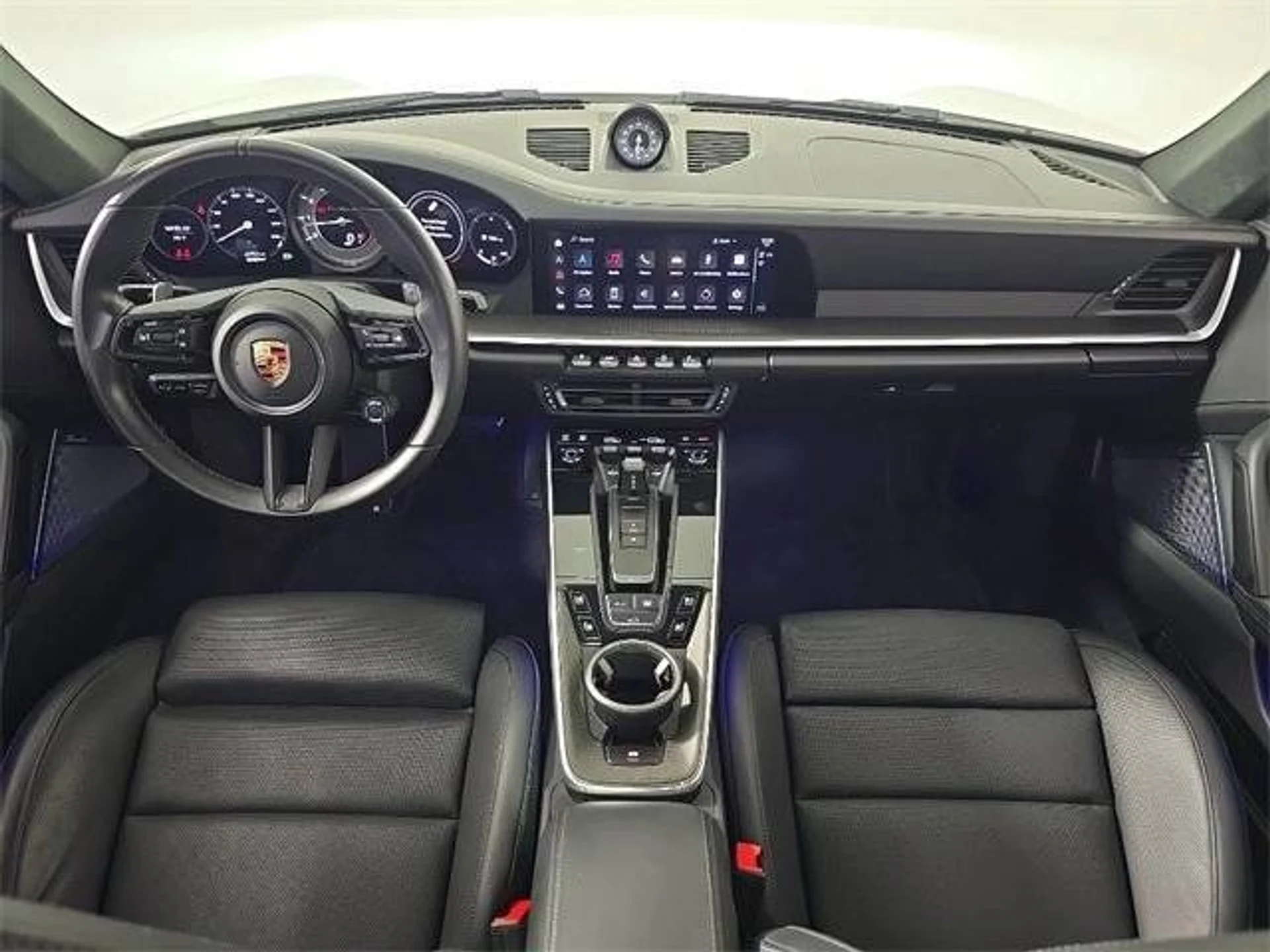 mph028_3963174446_1280_7d37c6dc95