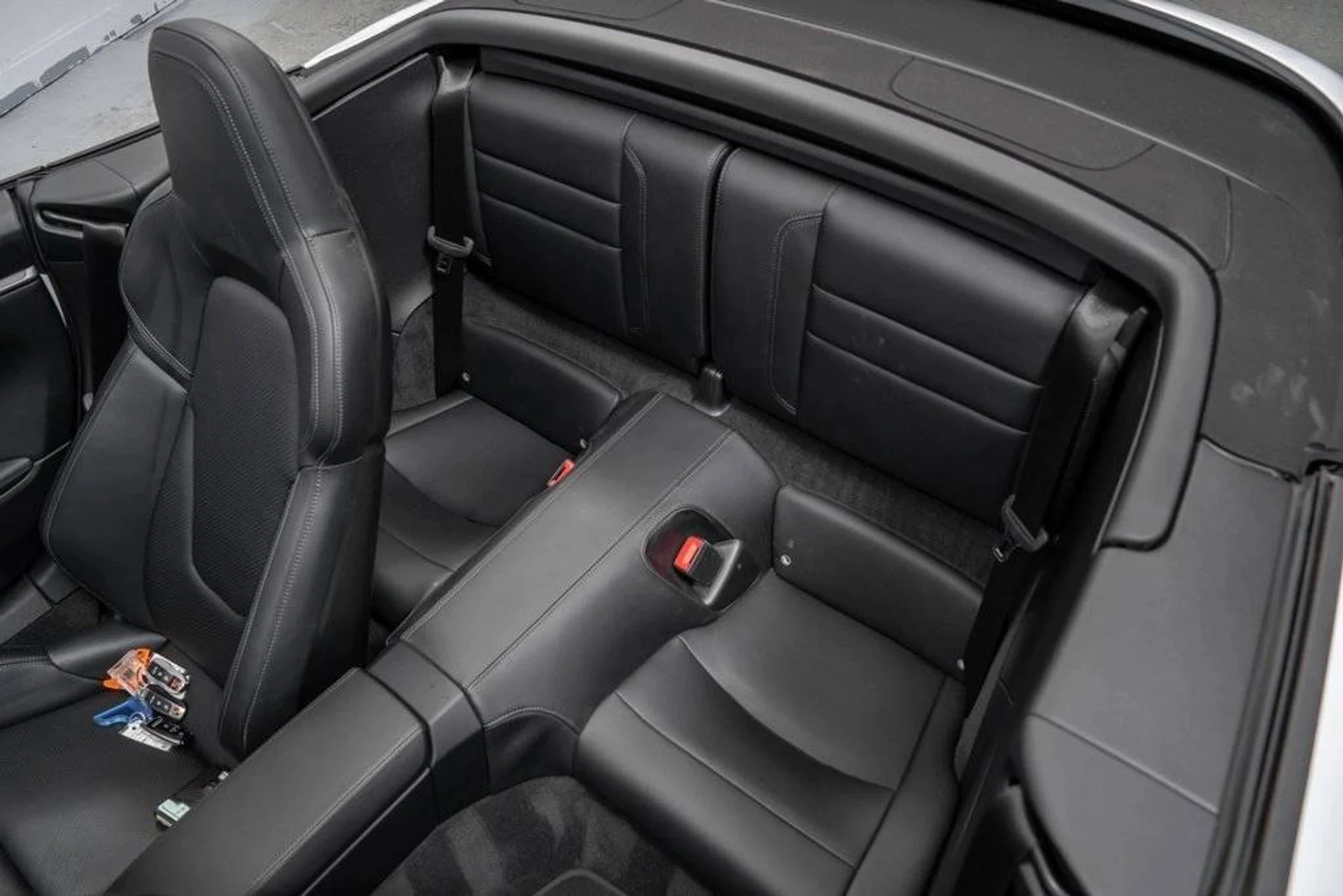 mph028_396326119_d07a5a39bb1eacb89d1f40c394589782_f674e3acca