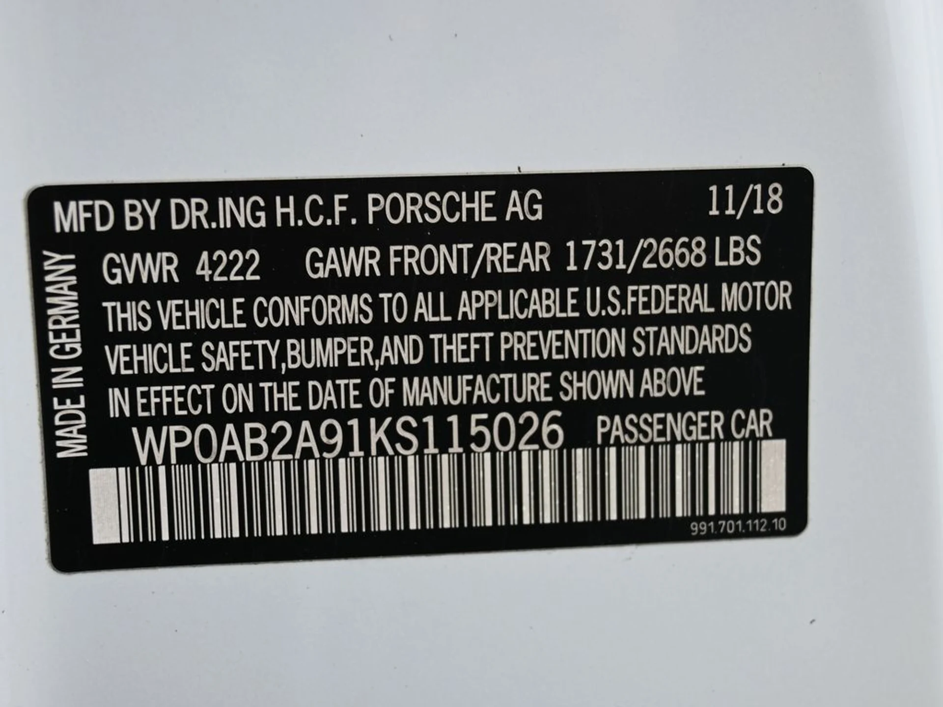 mph028_3963422432_5c69182c5305085a2244e1442817b4b5_4503435e75