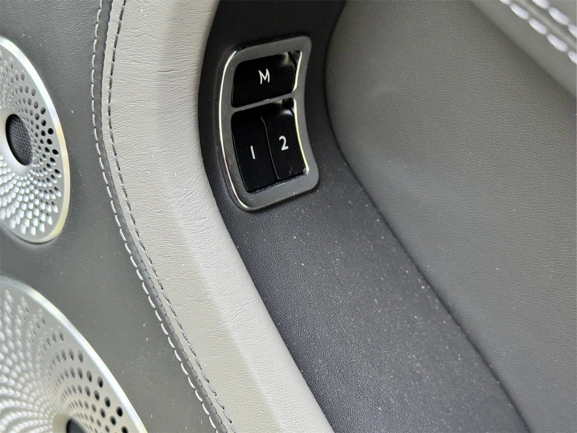 mph028_3963663909_0decb3e7f36cce940d3fb3f138347ef6_b74133fb0c