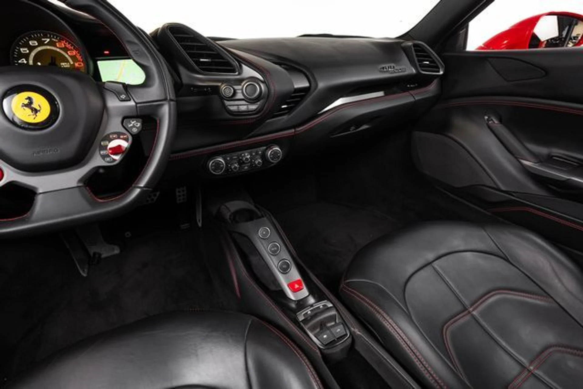 mph028_3963944552_f90708130eb5ef26f799754f68c9dccbx_85419aa25a