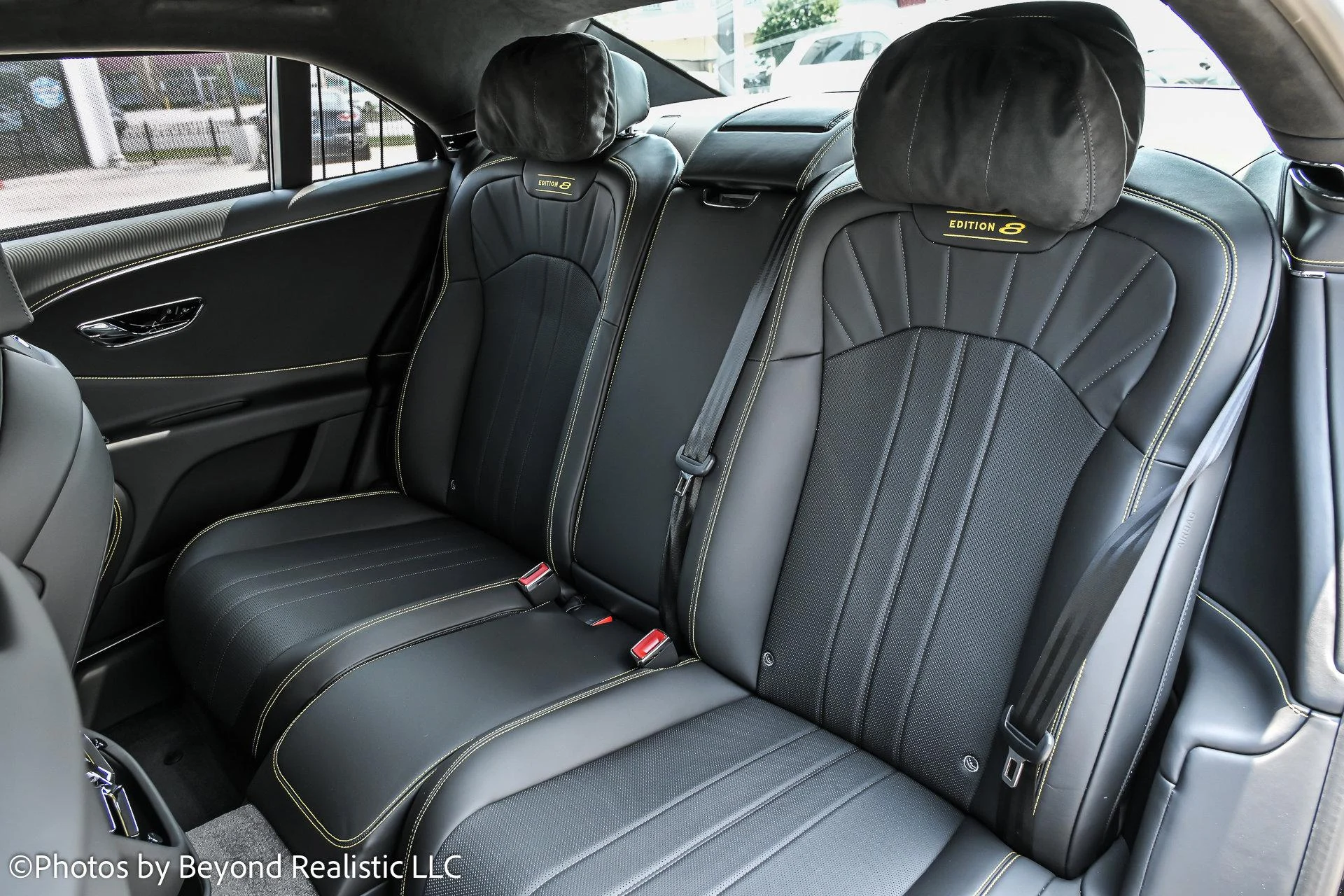 mph028_3963953790_Used_2024_Bentley_Flying_Spur_Edition_8_1754380827_86b1cef29e
