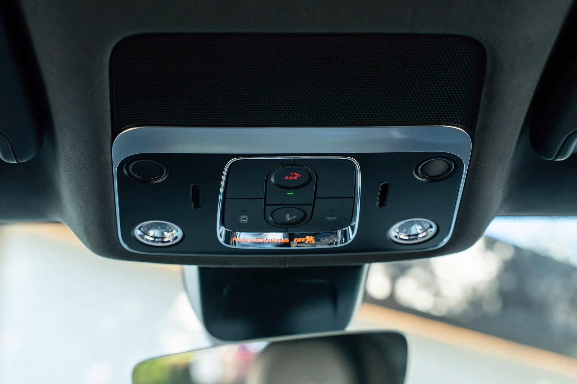 mph028_3965252088_470962001_6926a34414403a7e7b9d7a64_a9ab557aa9