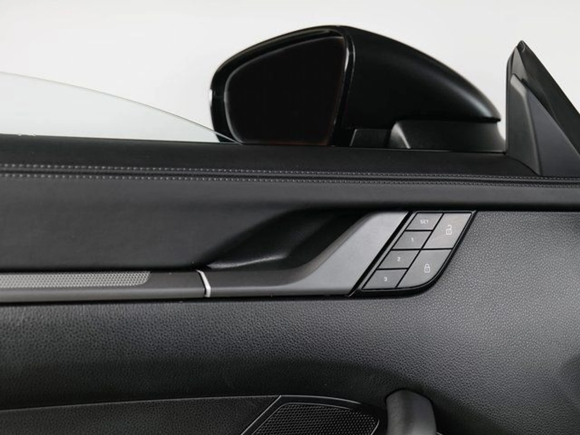 mph028_3965284889_e25493ef05c6b1a02a315a4aee1f3b97_bc946318be