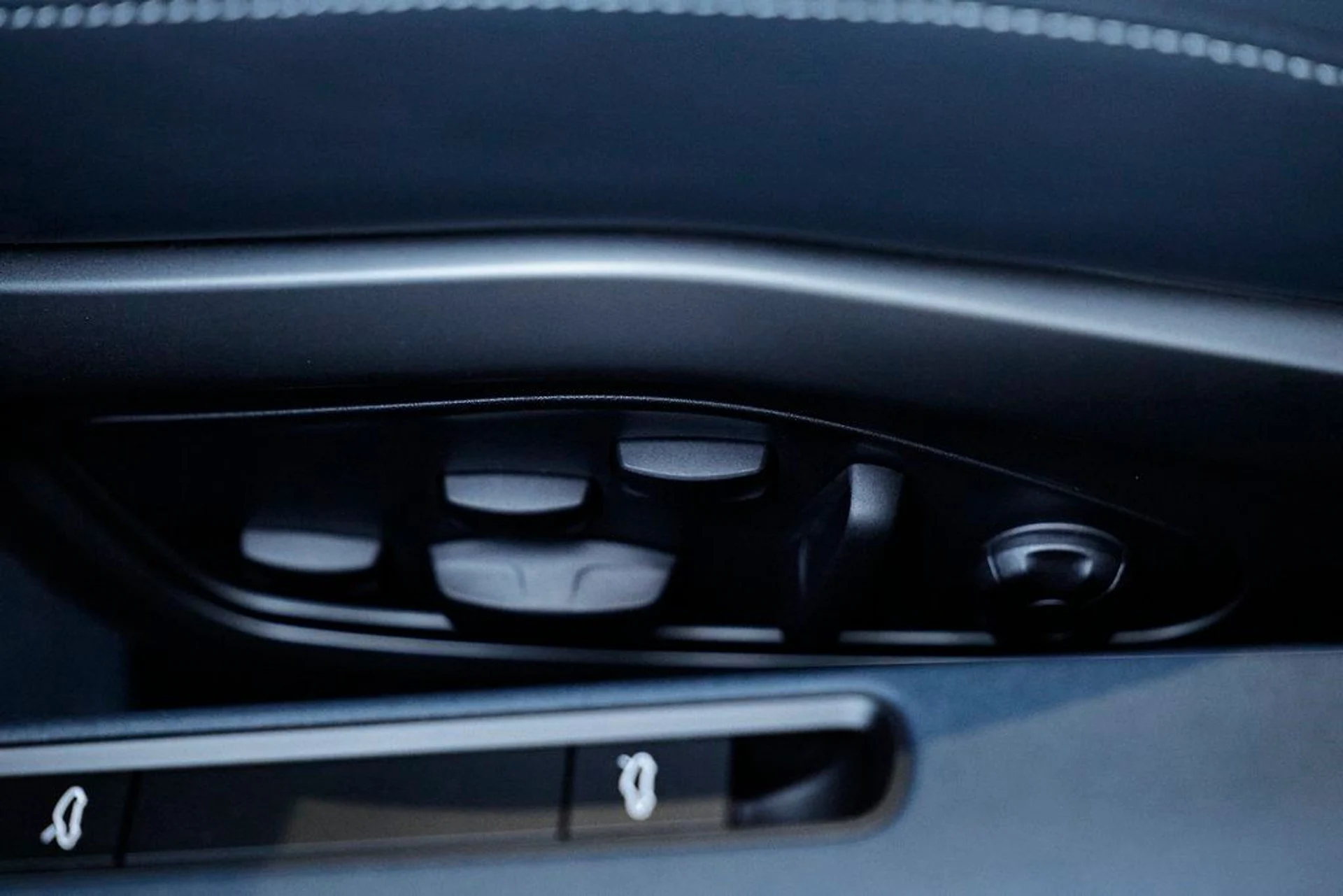 mph028_3965923853_9de12f4d48007ec1c082f6321f6b14a5_5a46a5f0db