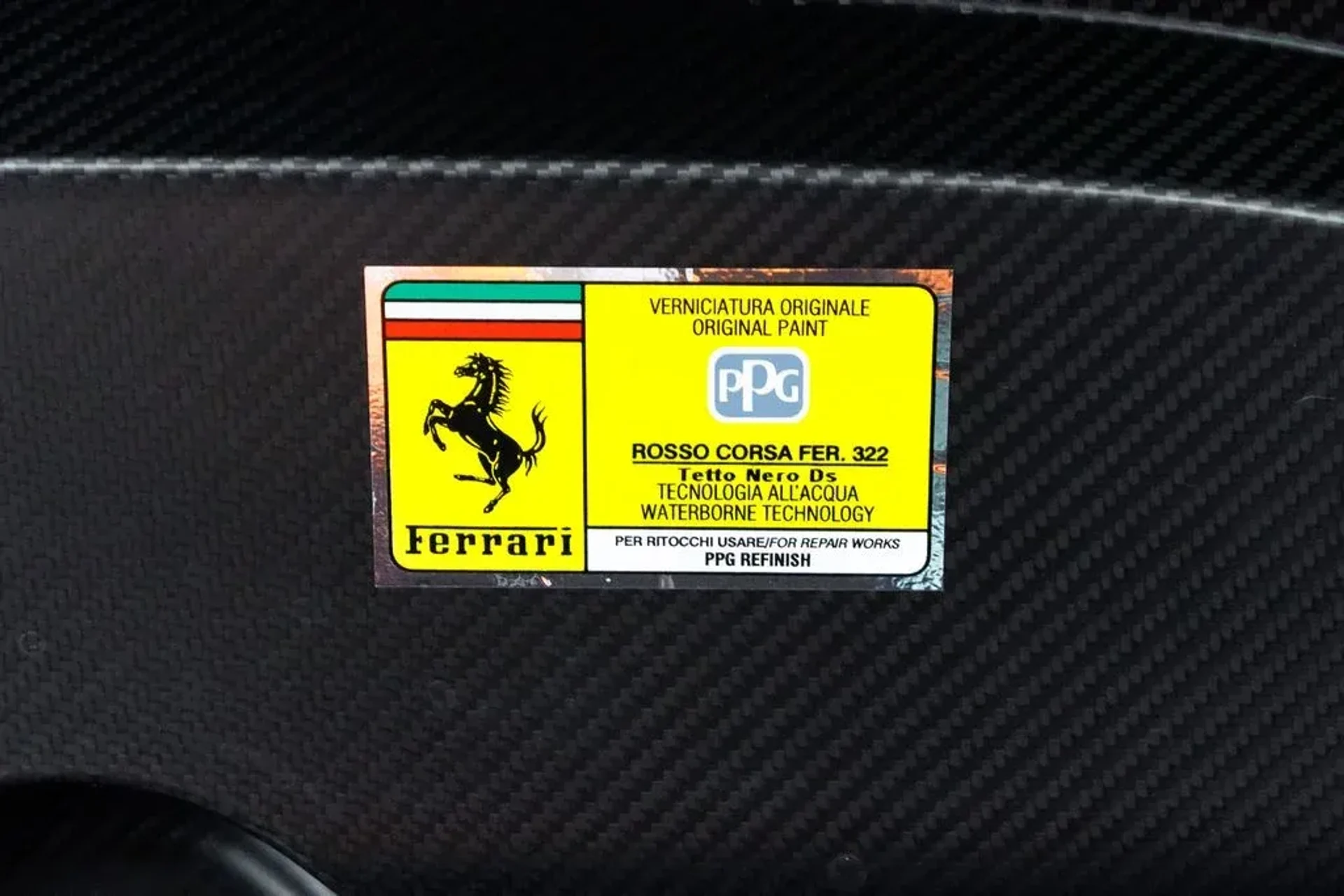 mph028_3966418768_22d90d0021572591890dfd22a4a9af83_53257eca82