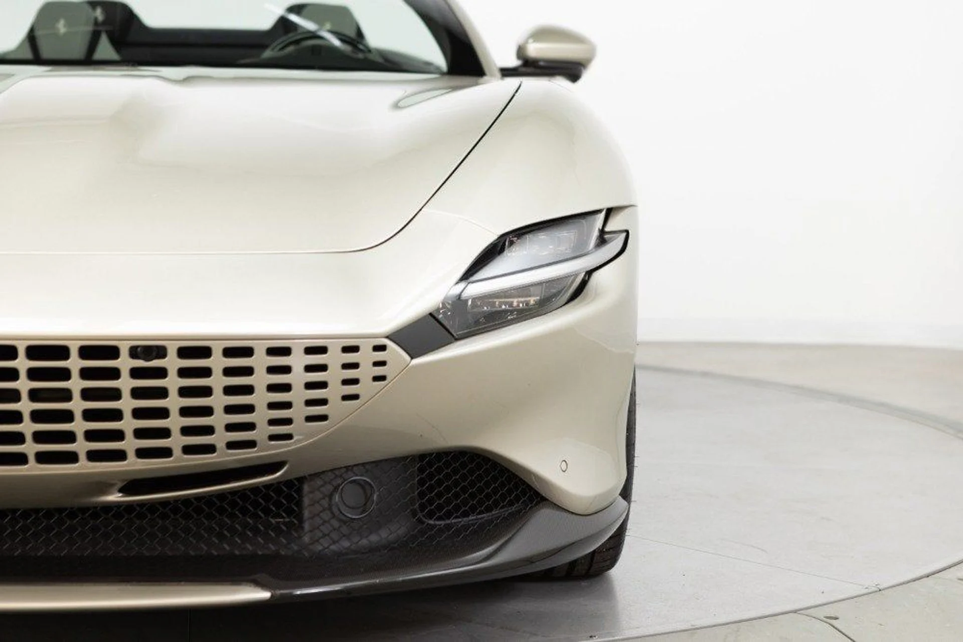 mph028_3966643452_596497d981fa46449ffc43a157f465ac_356b0efda8