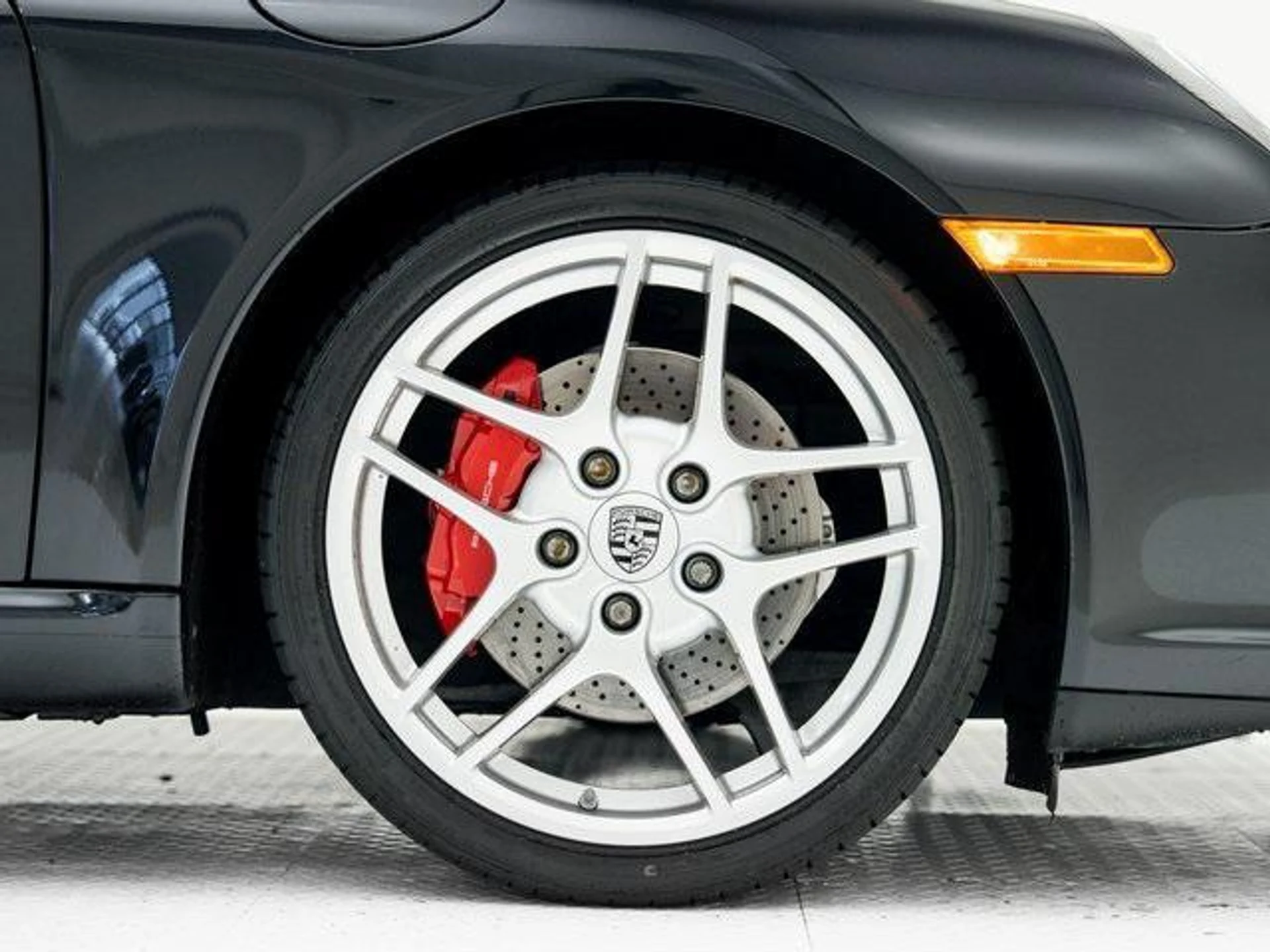 mph028_3966907531_u_Ch4j_WU_Yrr_P9_Tc0x_Lq3bj2z_By_UM_35080487d4