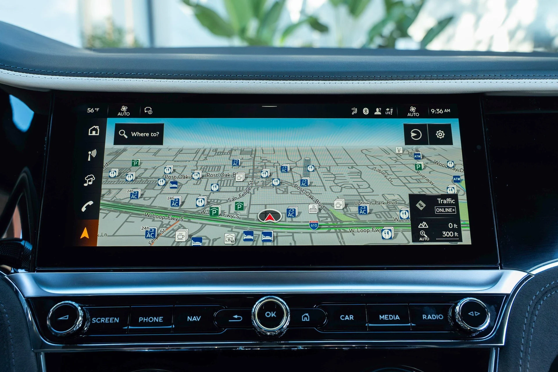 mph028_3967210387_477619927_69561c86f80080d0668be28e_b3e1cb8df5