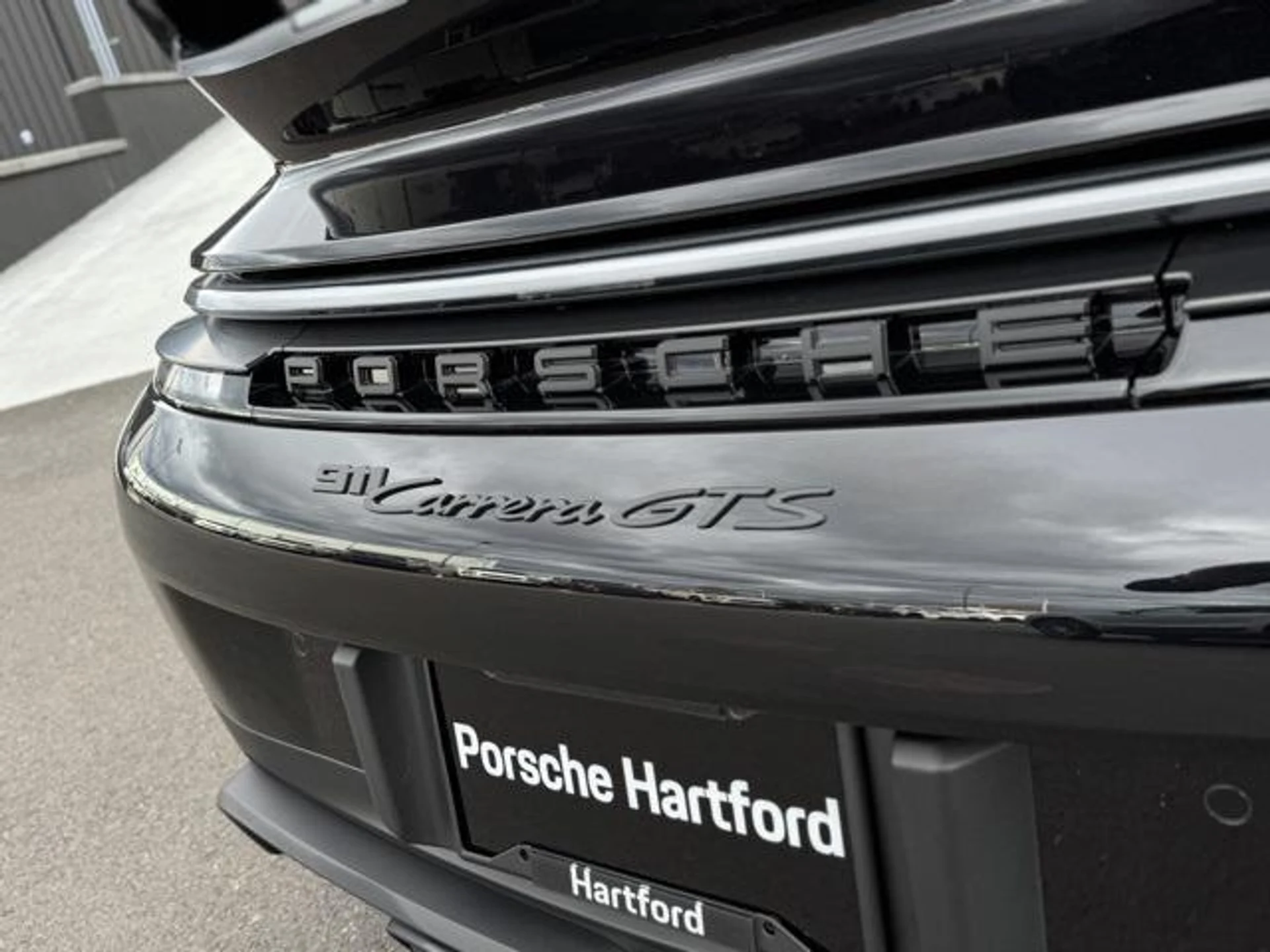 mph028_3967215900_vs_Nst7s_JB_Aem_Bfbp_9ul_K1tk_F_Yc_8a871fef13