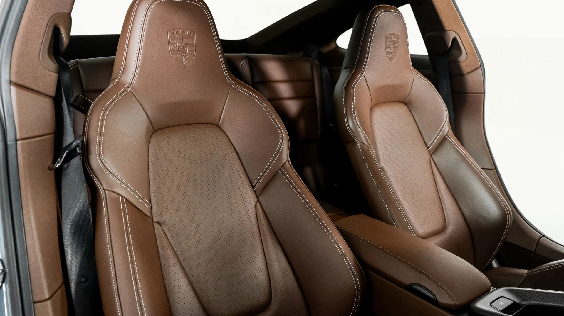 mph028_3967283542_content_homenetiol_com_2001243_2130496_0x0_4b442094b7db4c8aa07a3187d4d3429c_61c355df6e