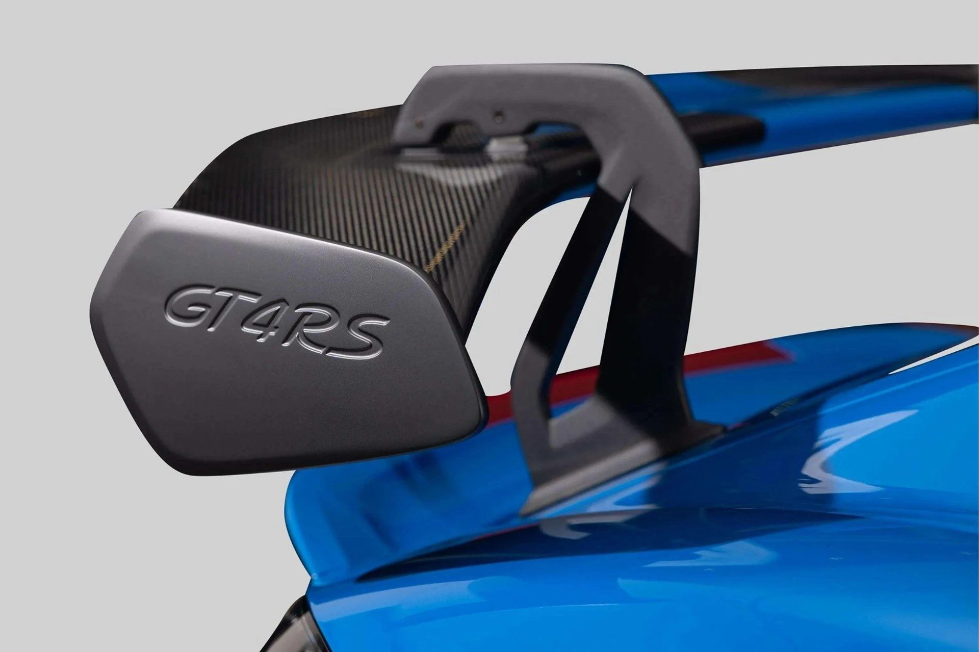 mph028_3967292849_image_29_00eab12bc3