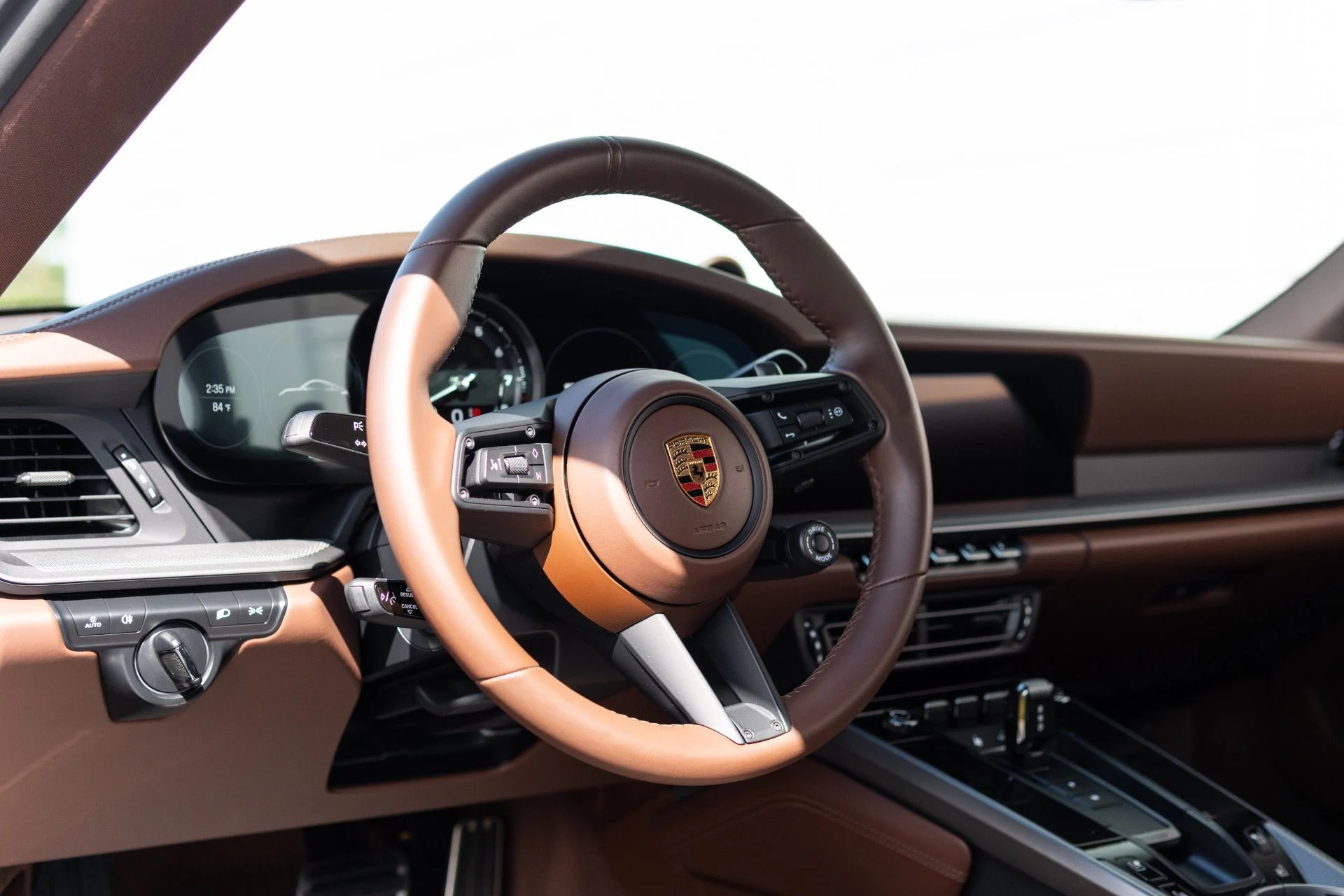 mph028_3967460138_Used_2024_Porsche_911_Carrera_1772817651_5330ee9b89