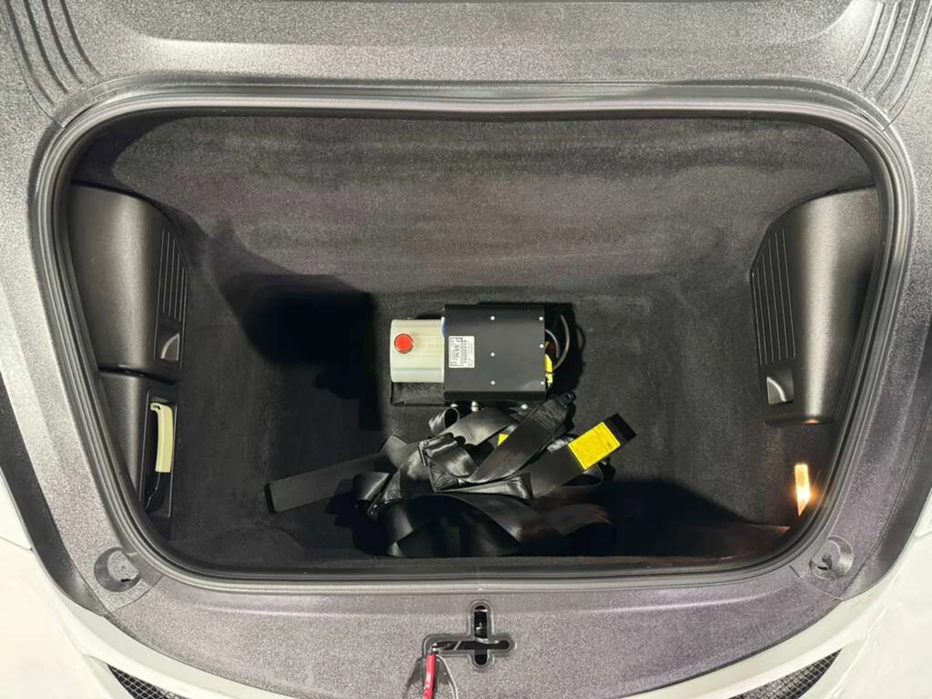 mph028_3967708811_f2120684d15042ed8e871c79cae29b31_83c672f9a8