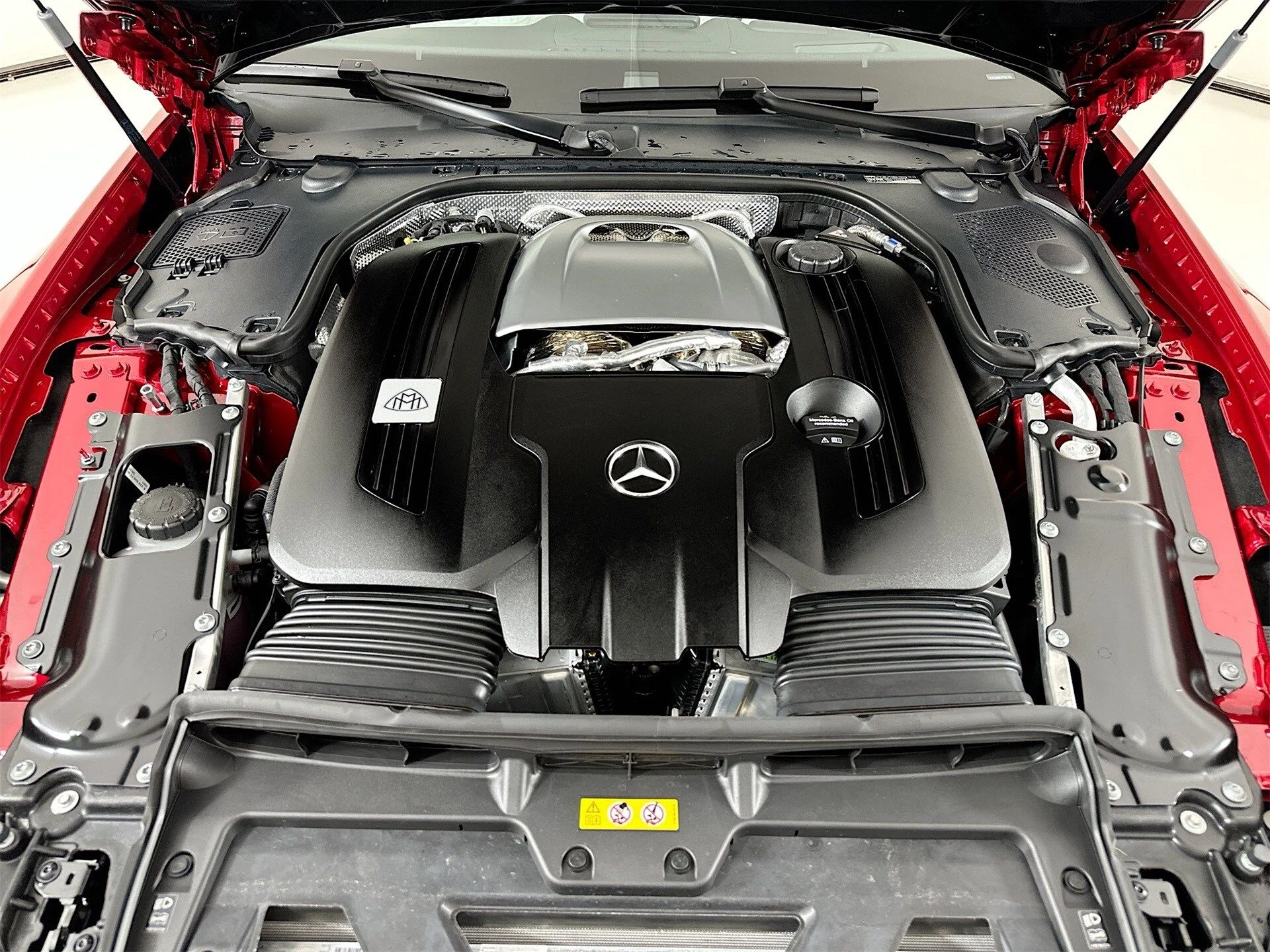 mph028_3967996842_4ee6508aa595243d143f29be776e27fcx_c0b5553299