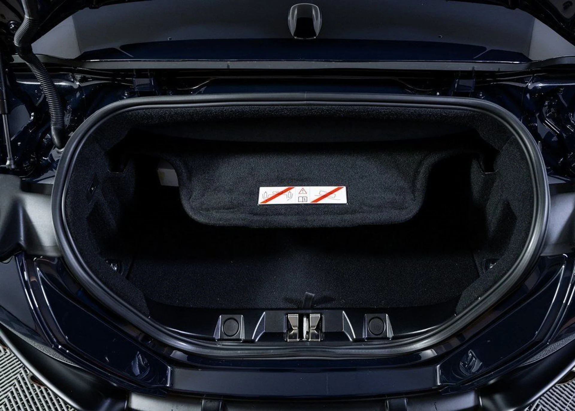 mph028_3968248130_475622b60f800d2be6d01620709a1629_2120eb7867