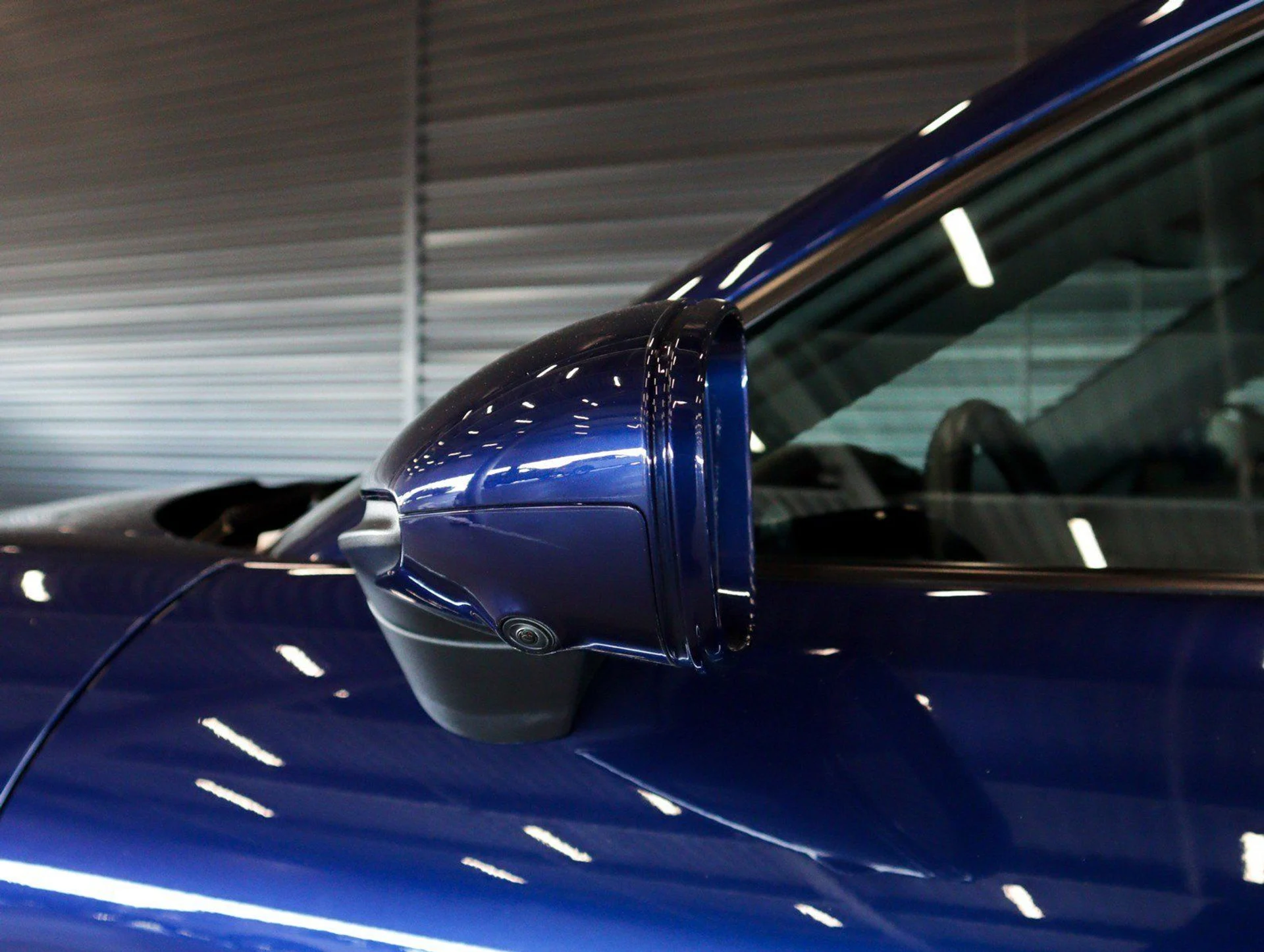 mph028_3968504740_6f60f47ff88daaf7d7d2aab7850f55a9_5a1d073f8b