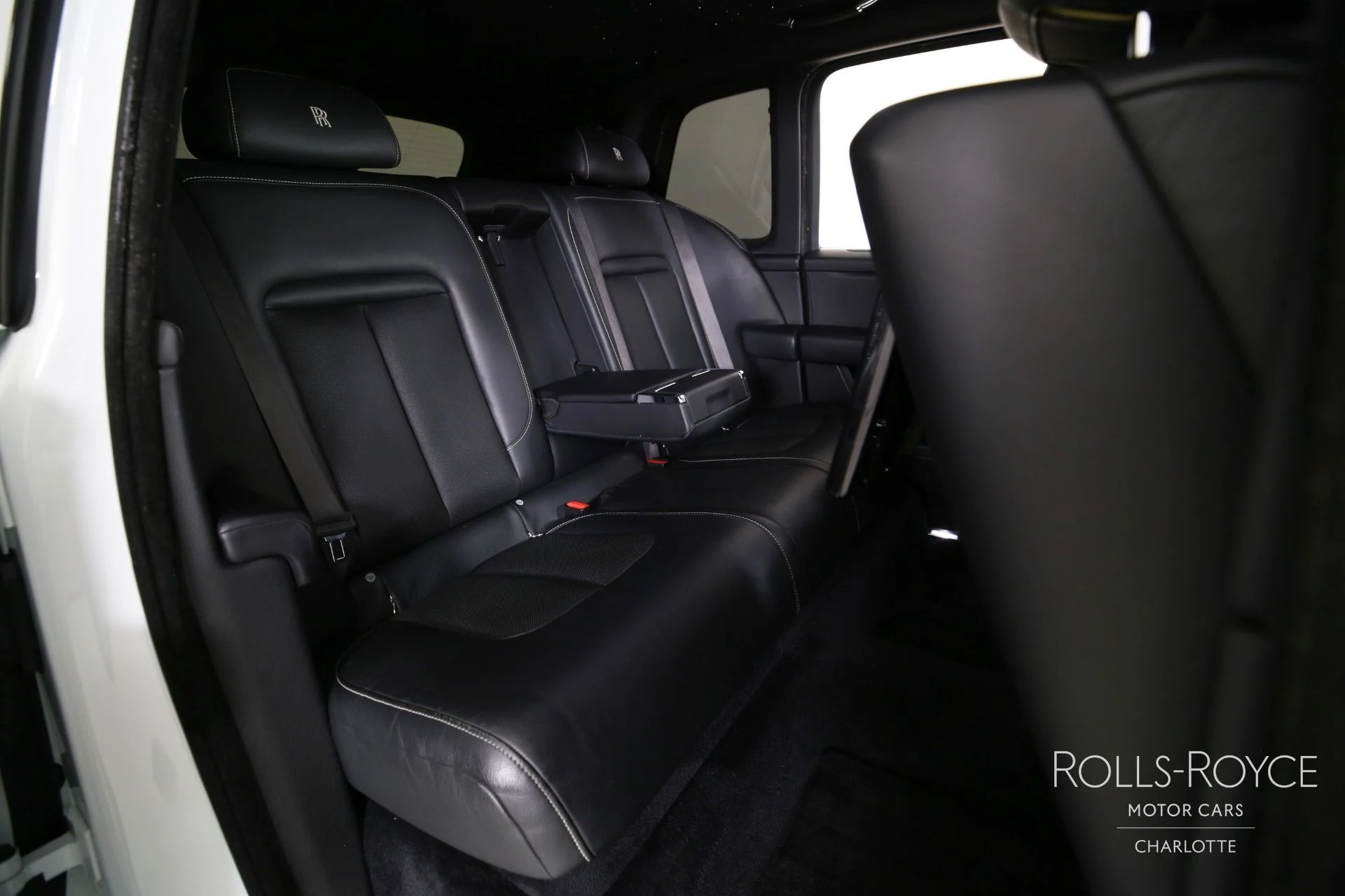 mph028_396886632_Used_2020_Rolls_Royce_Cullinan_1750950377_d2101880bb