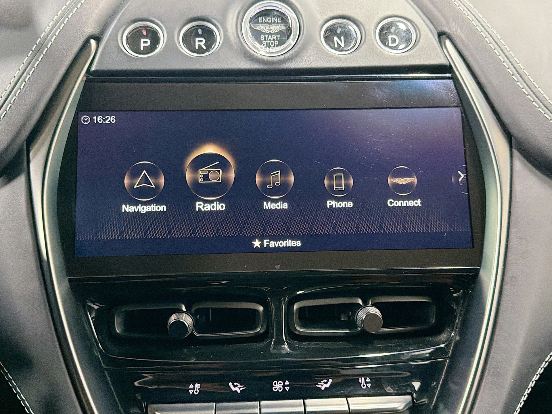 mph028_3969110343_41e12642b598f1eb707e541cd3c4ec64_c6e9e9cd58