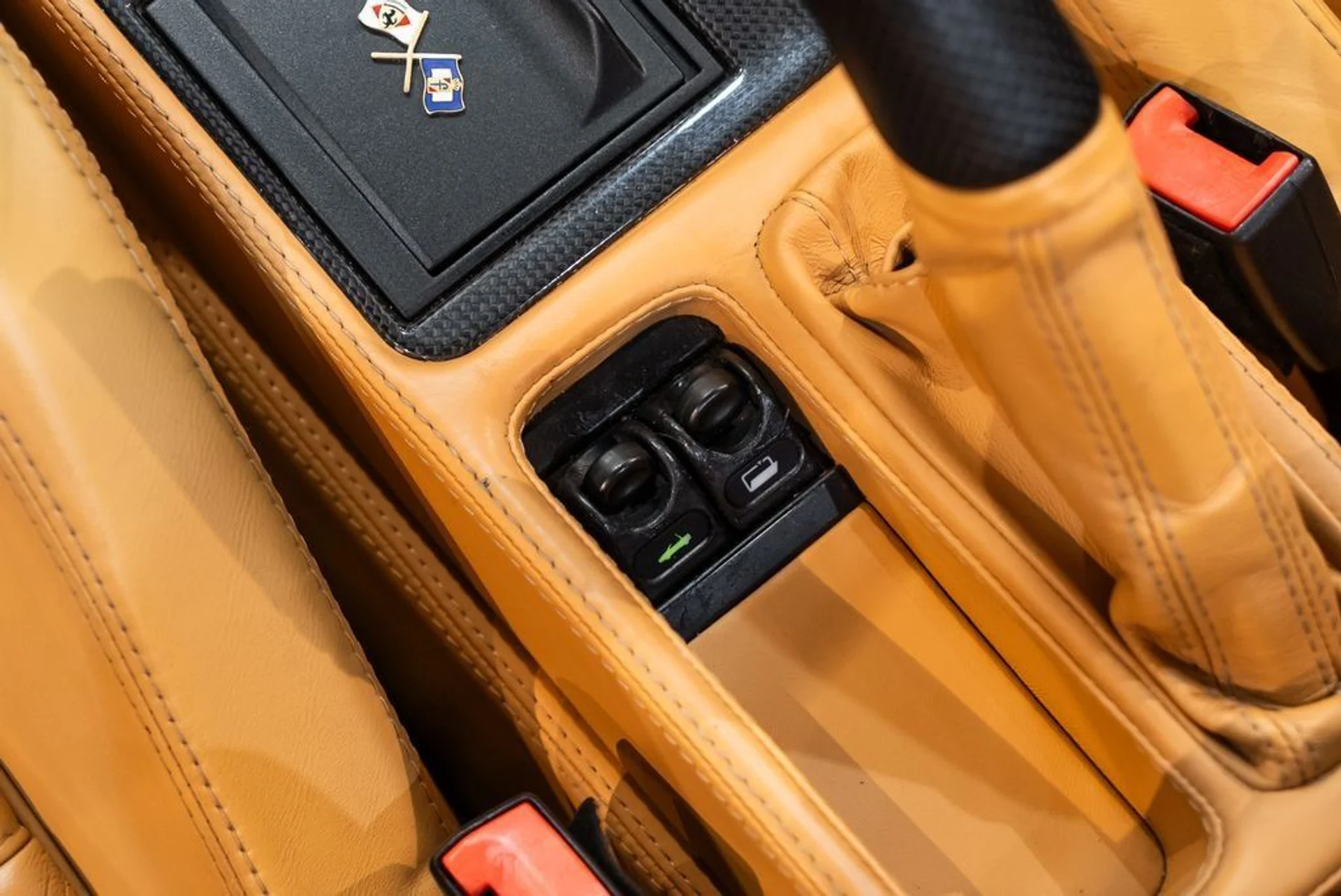 mph028_3969321099_6260e45b1d11af823d631465c017f46f_d63a6a82d7