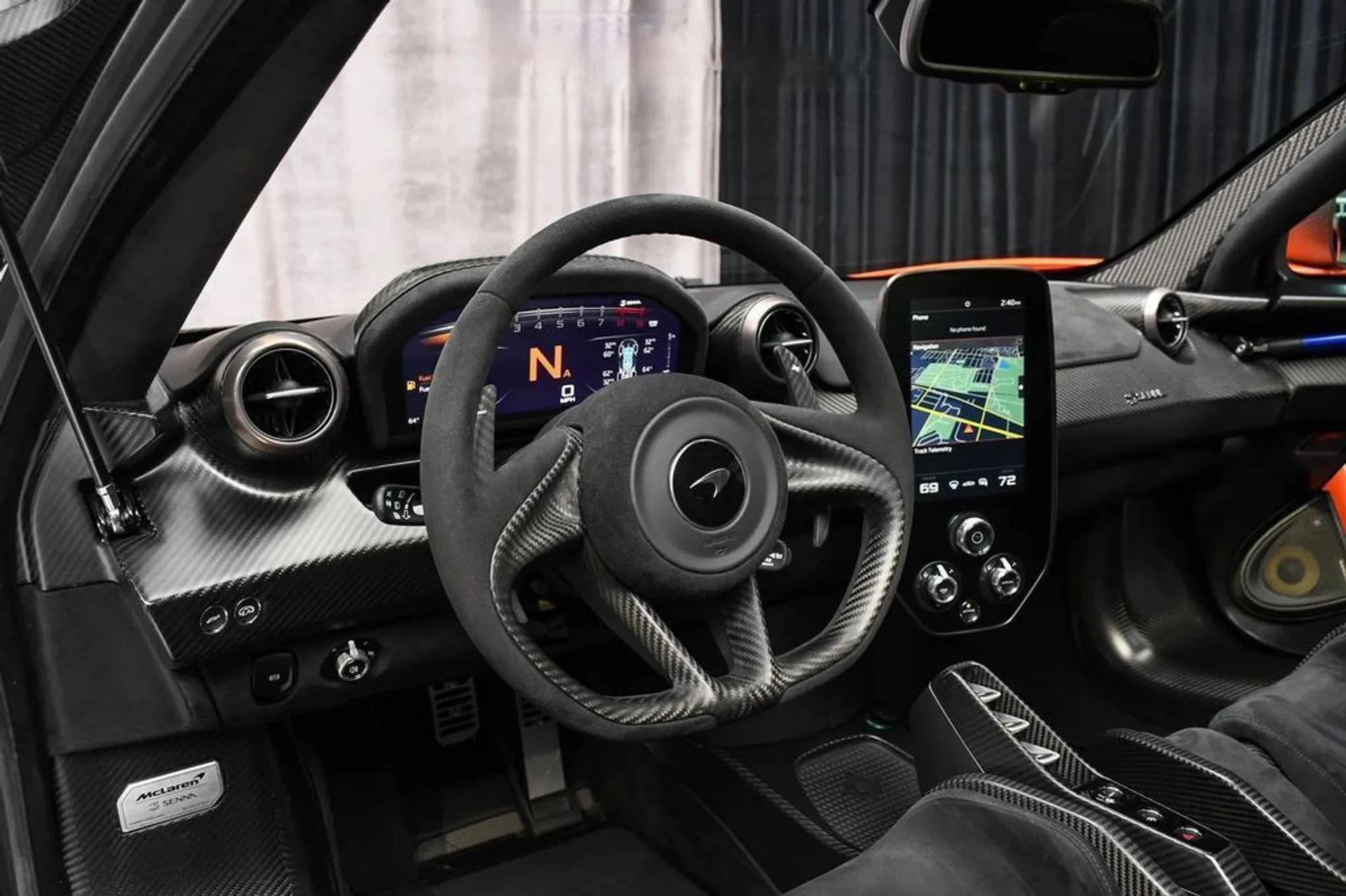 mph028_396966426_upyvwqidtuto4vm0us83nqgorg4q_59e04b7c02