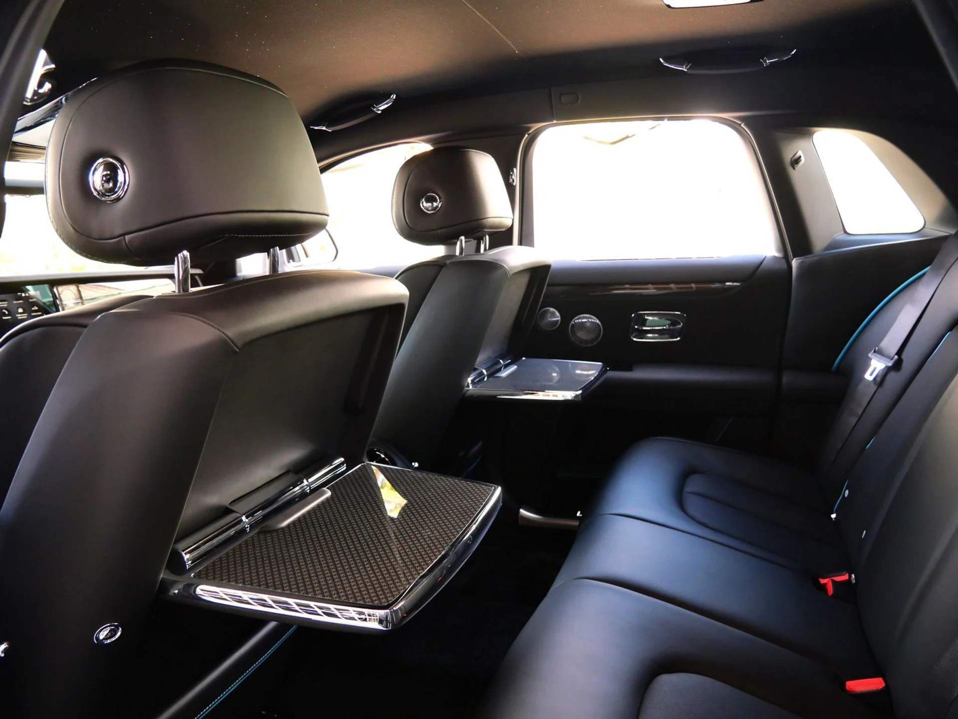 mph028_3969814001_01b4ef2736aa9f72a8bc870be9303223x_e8bb404232