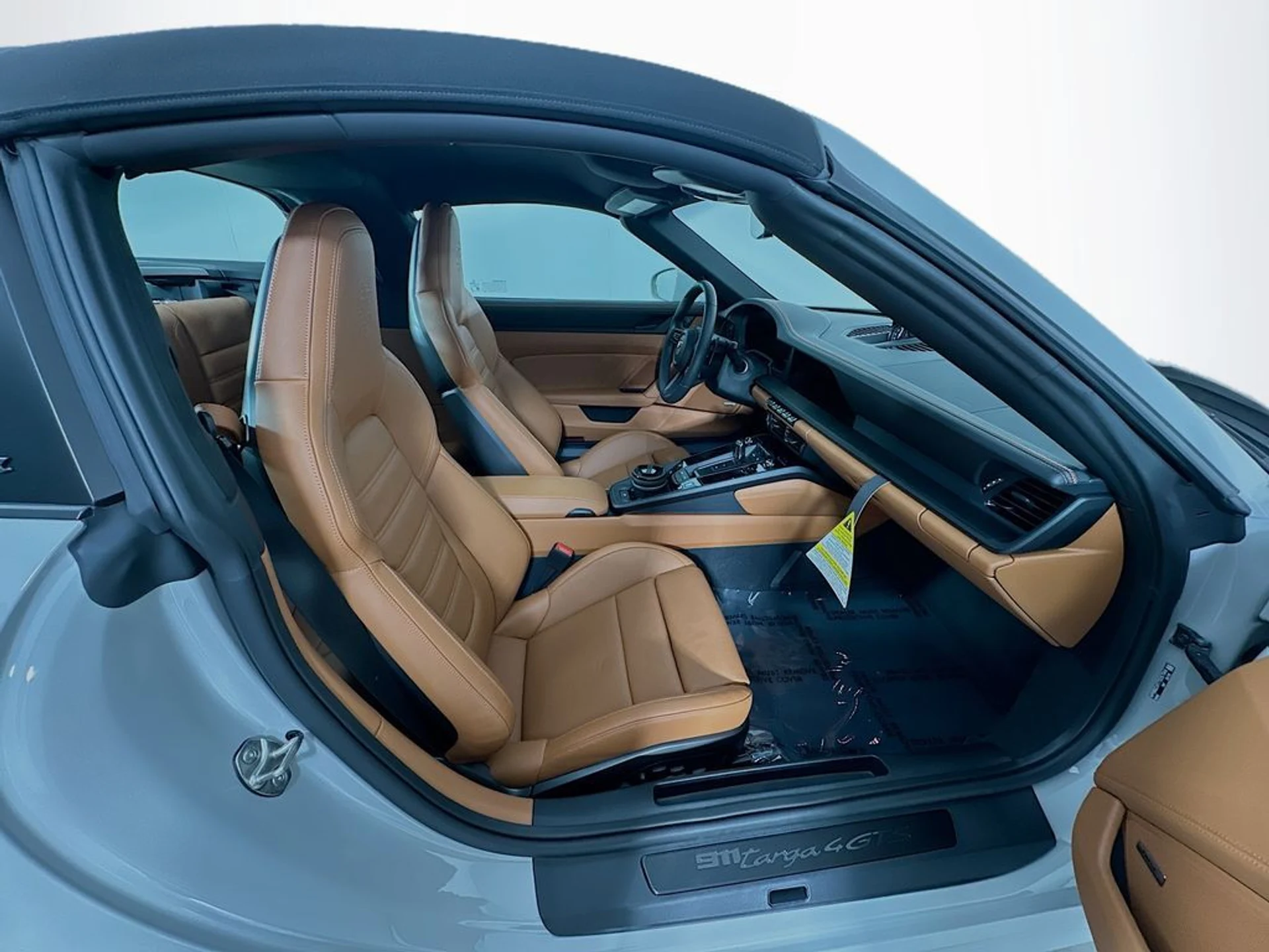 mph028_3969924084_8f5ba070cbf3a07ad2224e5712b69184x_28ce1b5cee